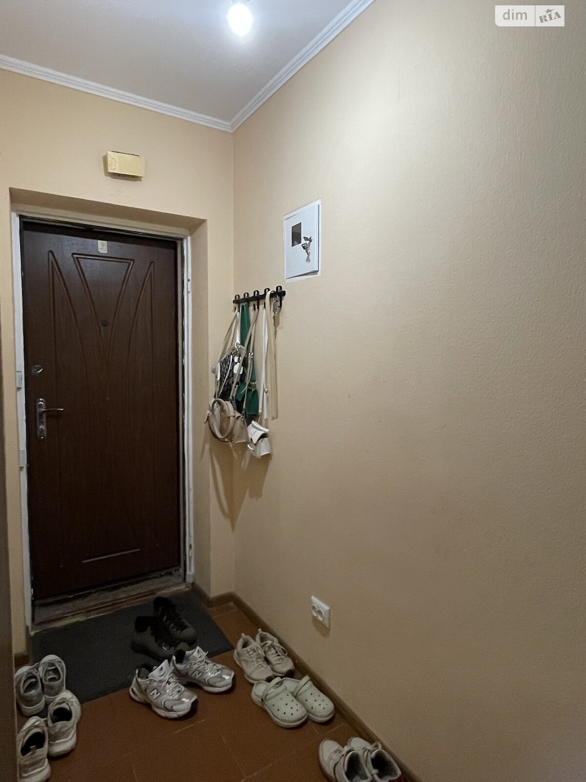 двухкомнатная квартира в Виннице, район Вишенка, на просп. Космонавтов 35 в аренду на долгий срок помесячно фото 1 двухкомнатная квартира в Виннице, район Вишенка, на просп. Космонавтов 35 в аренду на долгий срок помесячно фото 1