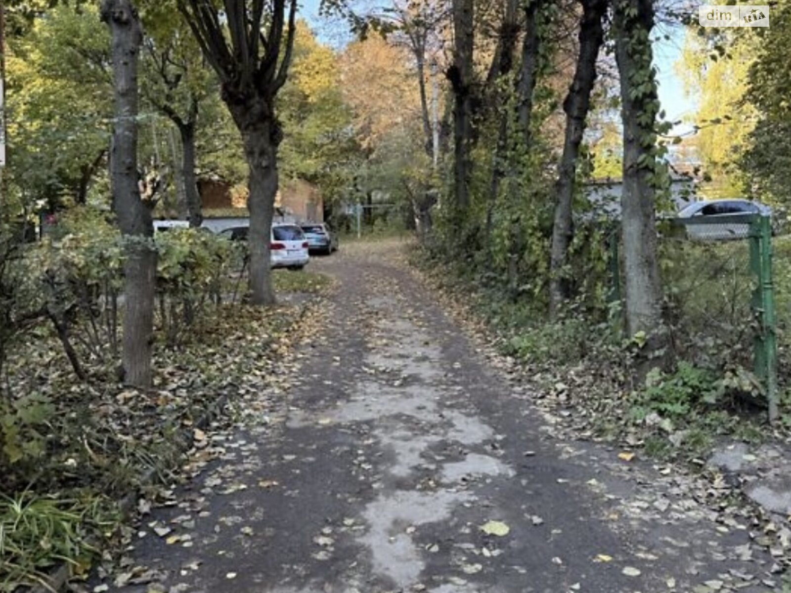 двухкомнатная квартира в Виннице, район Вишенка, на просп. Космонавтов 35 в аренду на долгий срок помесячно фото 1 двухкомнатная квартира в Виннице, район Вишенка, на просп. Космонавтов 35 в аренду на долгий срок помесячно фото 1