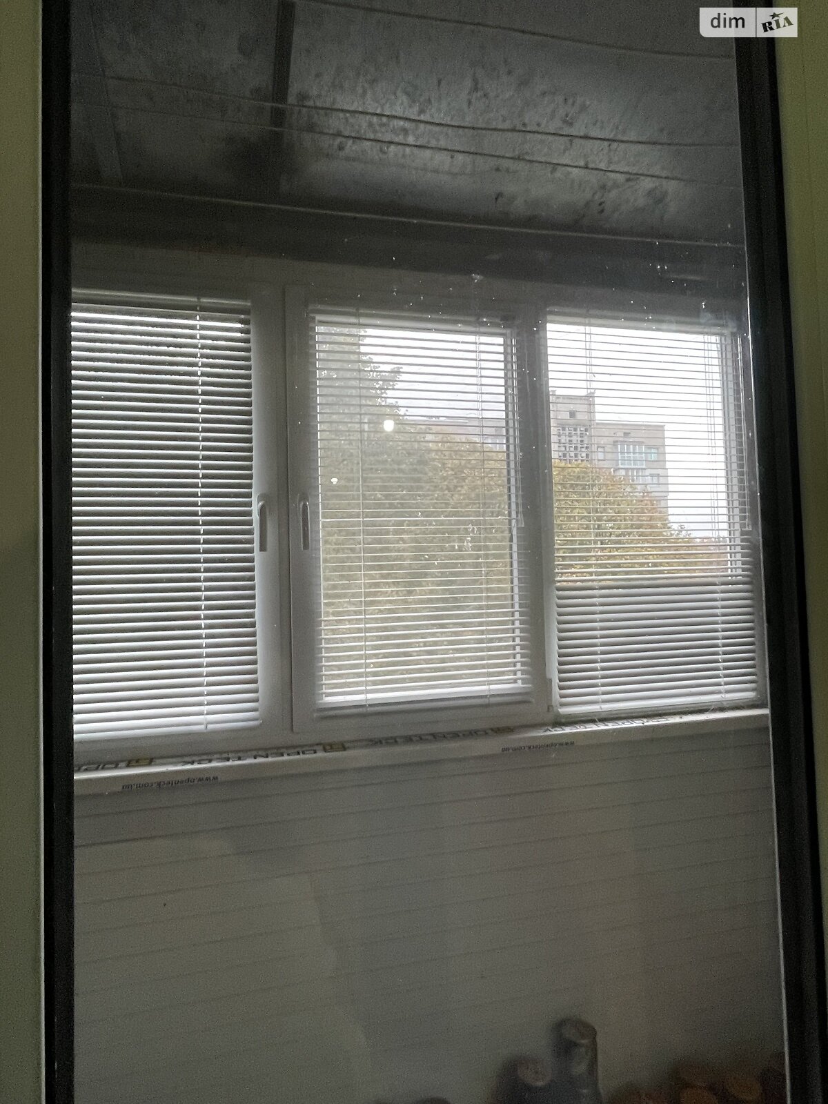 двухкомнатная квартира в Виннице, район Вишенка, на просп. Космонавтов 35 в аренду на долгий срок помесячно фото 1 двухкомнатная квартира в Виннице, район Вишенка, на просп. Космонавтов 35 в аренду на долгий срок помесячно фото 1