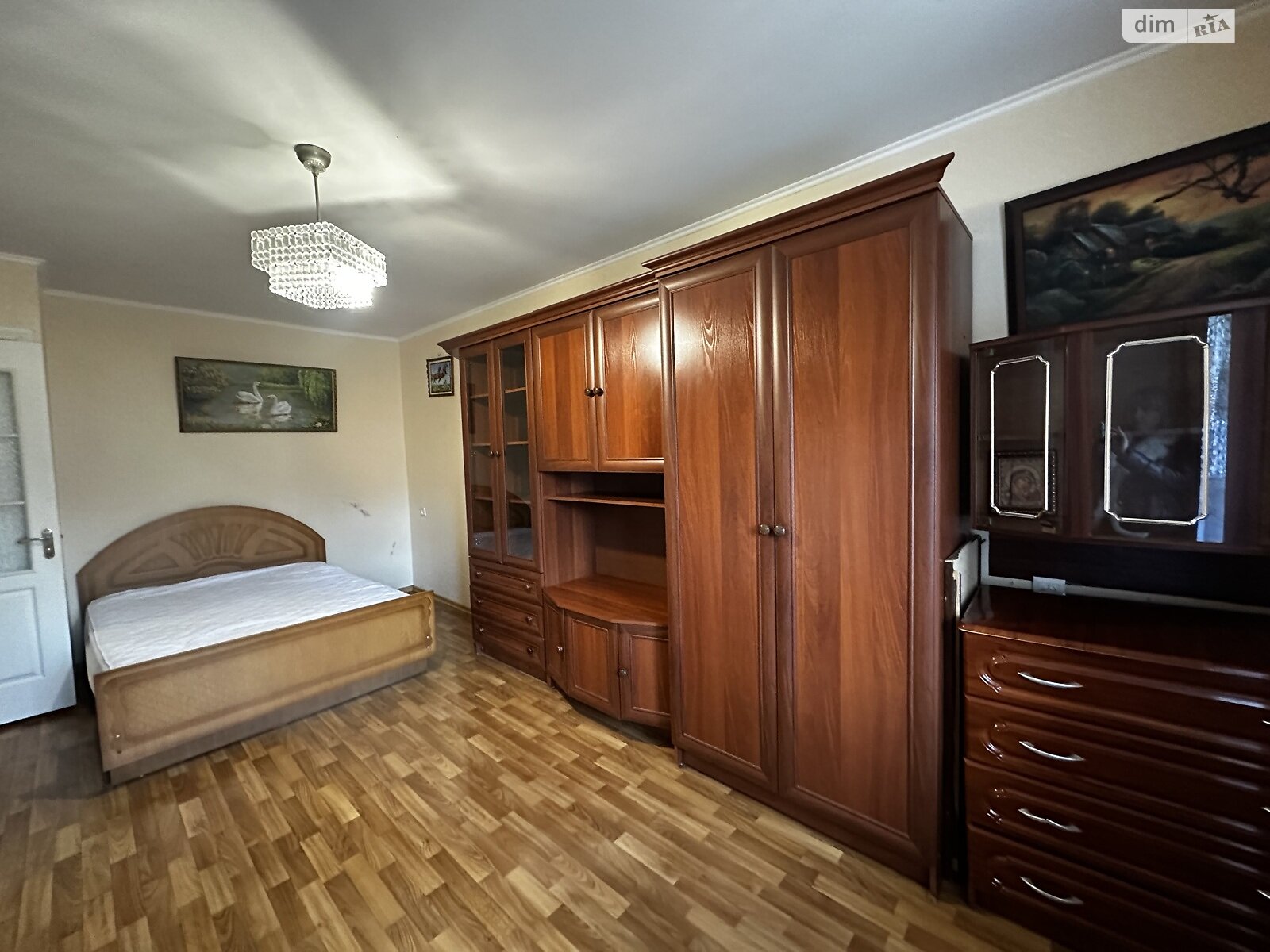 однокомнатная квартира в Виннице, район Вишенка, на просп. Космонавтов 18 в аренду на долгий срок помесячно фото 1 однокомнатная квартира в Виннице, район Вишенка, на просп. Космонавтов 18 в аренду на долгий срок помесячно фото 1