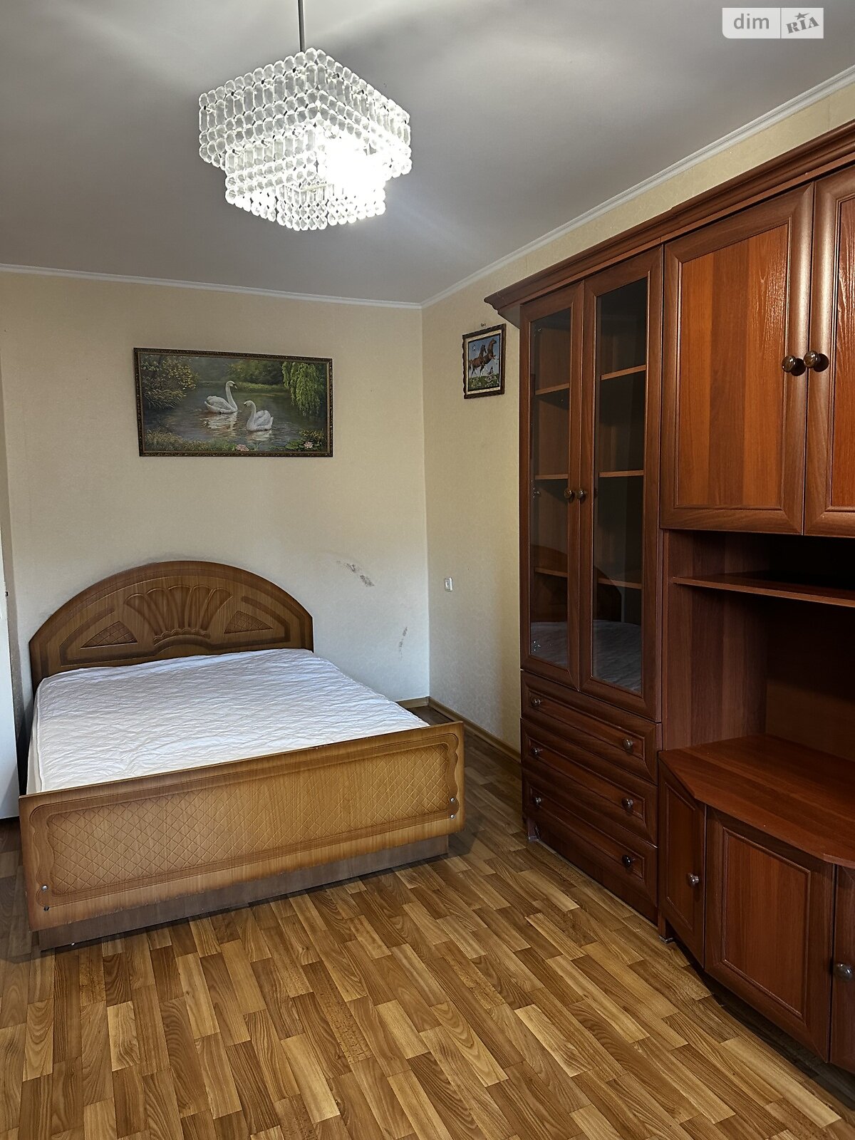 однокомнатная квартира в Виннице, район Вишенка, на просп. Космонавтов 18 в аренду на долгий срок помесячно фото 1 однокомнатная квартира в Виннице, район Вишенка, на просп. Космонавтов 18 в аренду на долгий срок помесячно фото 1