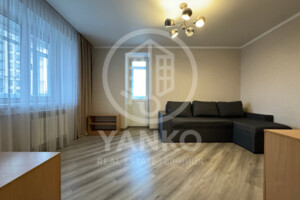 двухкомнатная квартира в Виннице, район Вишенка, на просп. Космонавтов в аренду на долгий срок помесячно фото 2 двухкомнатная квартира в Виннице, район Вишенка, на просп. Космонавтов в аренду на долгий срок помесячно фото 2