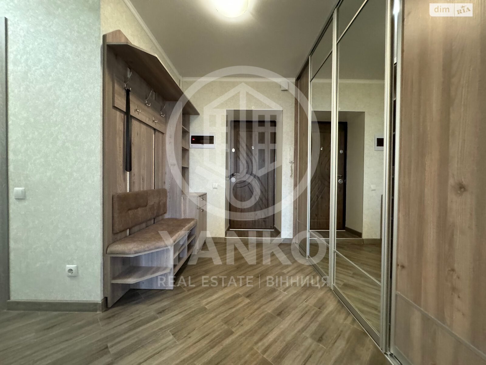 двухкомнатная квартира в Виннице, район Вишенка, на просп. Космонавтов в аренду на долгий срок помесячно фото 1 двухкомнатная квартира в Виннице, район Вишенка, на просп. Космонавтов в аренду на долгий срок помесячно фото 1