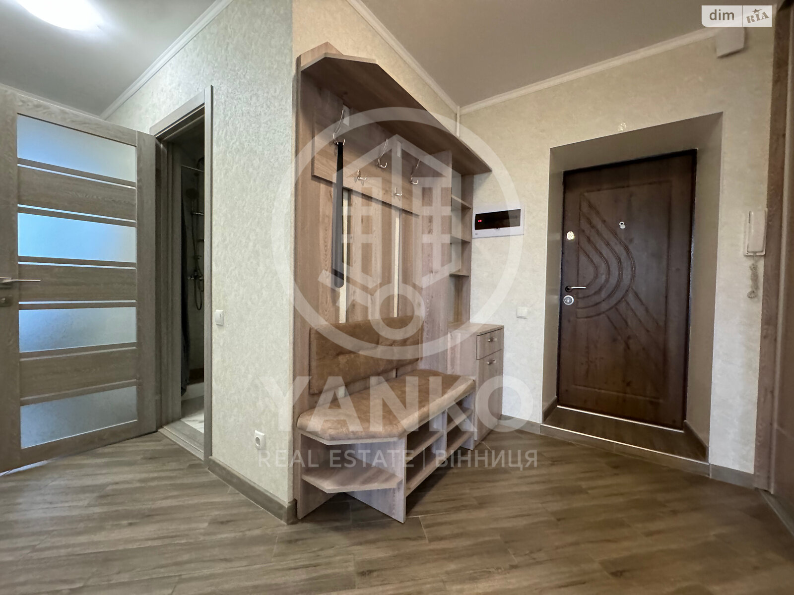 двухкомнатная квартира в Виннице, район Вишенка, на просп. Космонавтов в аренду на долгий срок помесячно фото 1 двухкомнатная квартира в Виннице, район Вишенка, на просп. Космонавтов в аренду на долгий срок помесячно фото 1