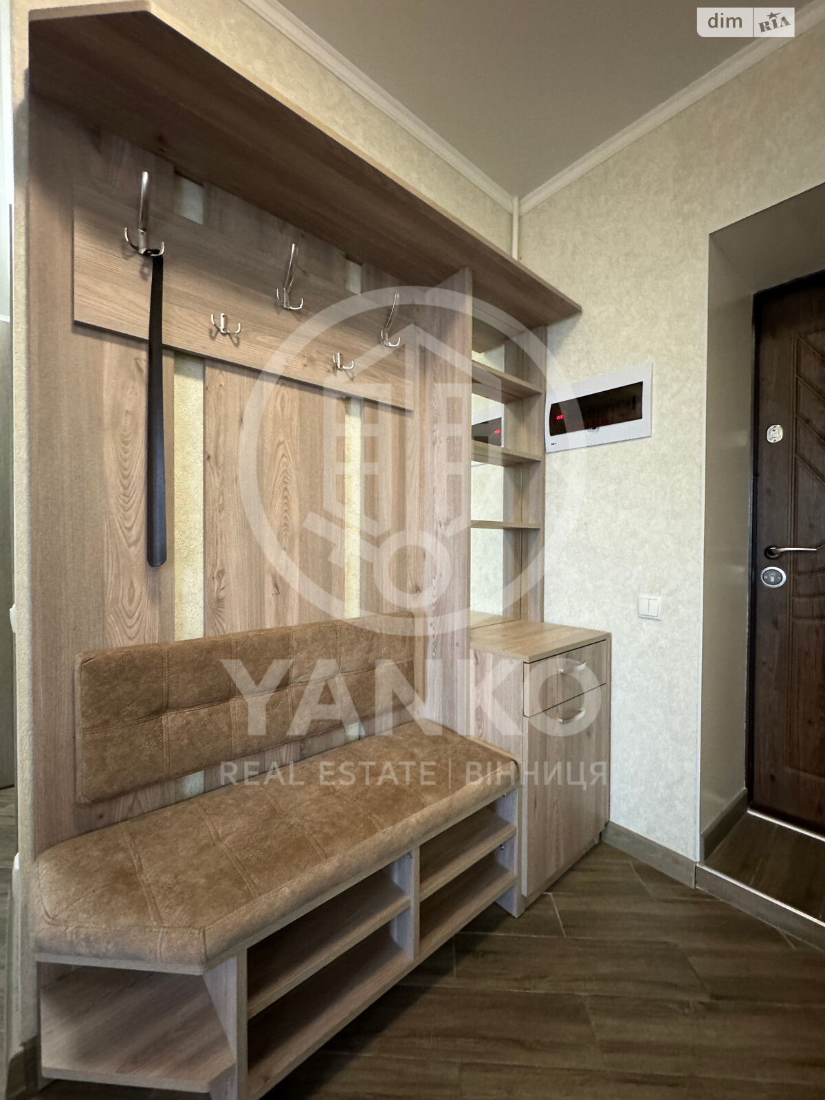 двухкомнатная квартира в Виннице, район Вишенка, на просп. Космонавтов в аренду на долгий срок помесячно фото 1 двухкомнатная квартира в Виннице, район Вишенка, на просп. Космонавтов в аренду на долгий срок помесячно фото 1