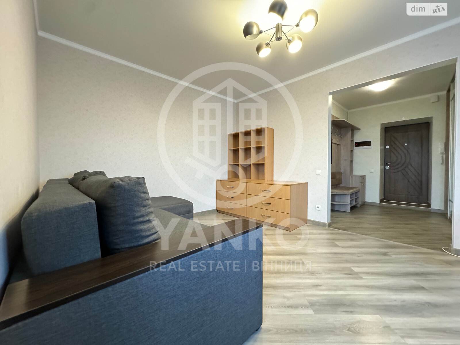 двухкомнатная квартира в Виннице, район Вишенка, на просп. Космонавтов в аренду на долгий срок помесячно фото 1 двухкомнатная квартира в Виннице, район Вишенка, на просп. Космонавтов в аренду на долгий срок помесячно фото 1