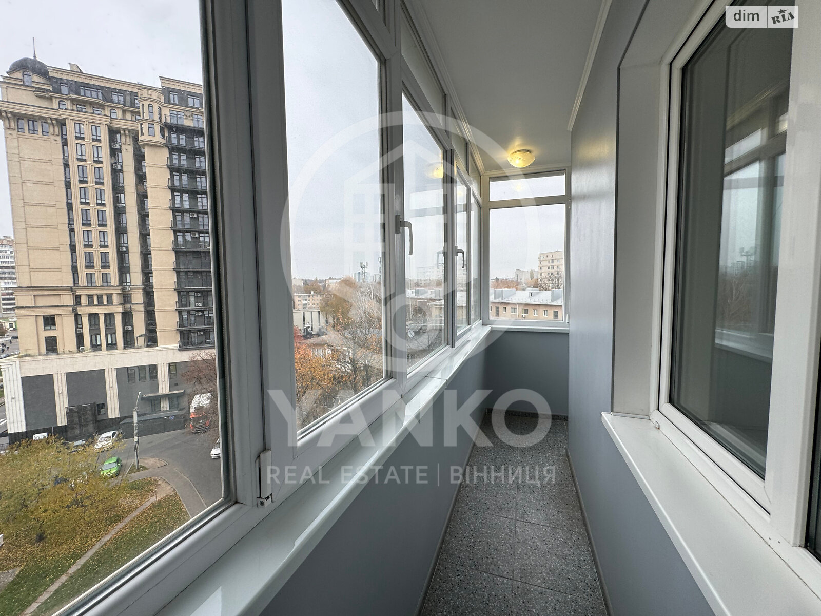 двухкомнатная квартира в Виннице, район Вишенка, на просп. Космонавтов в аренду на долгий срок помесячно фото 1 двухкомнатная квартира в Виннице, район Вишенка, на просп. Космонавтов в аренду на долгий срок помесячно фото 1