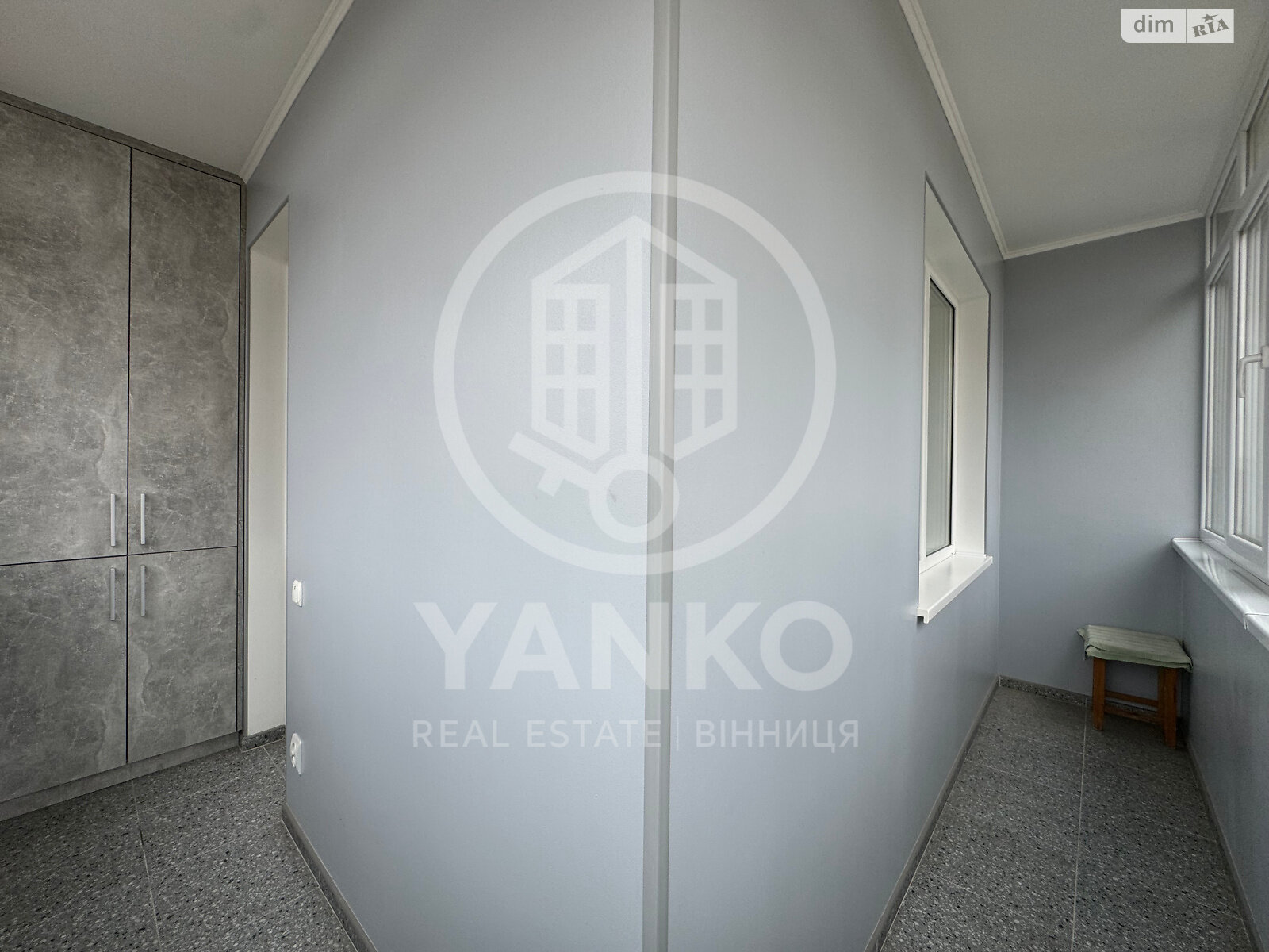 двухкомнатная квартира в Виннице, район Вишенка, на просп. Космонавтов в аренду на долгий срок помесячно фото 1 двухкомнатная квартира в Виннице, район Вишенка, на просп. Космонавтов в аренду на долгий срок помесячно фото 1