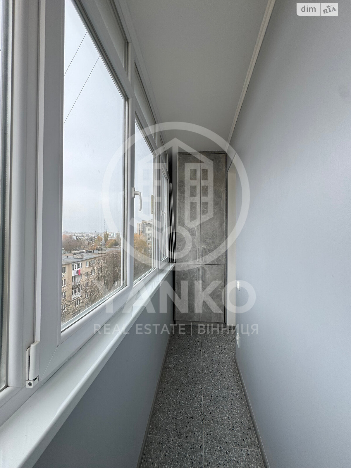 двухкомнатная квартира в Виннице, район Вишенка, на просп. Космонавтов в аренду на долгий срок помесячно фото 1 двухкомнатная квартира в Виннице, район Вишенка, на просп. Космонавтов в аренду на долгий срок помесячно фото 1