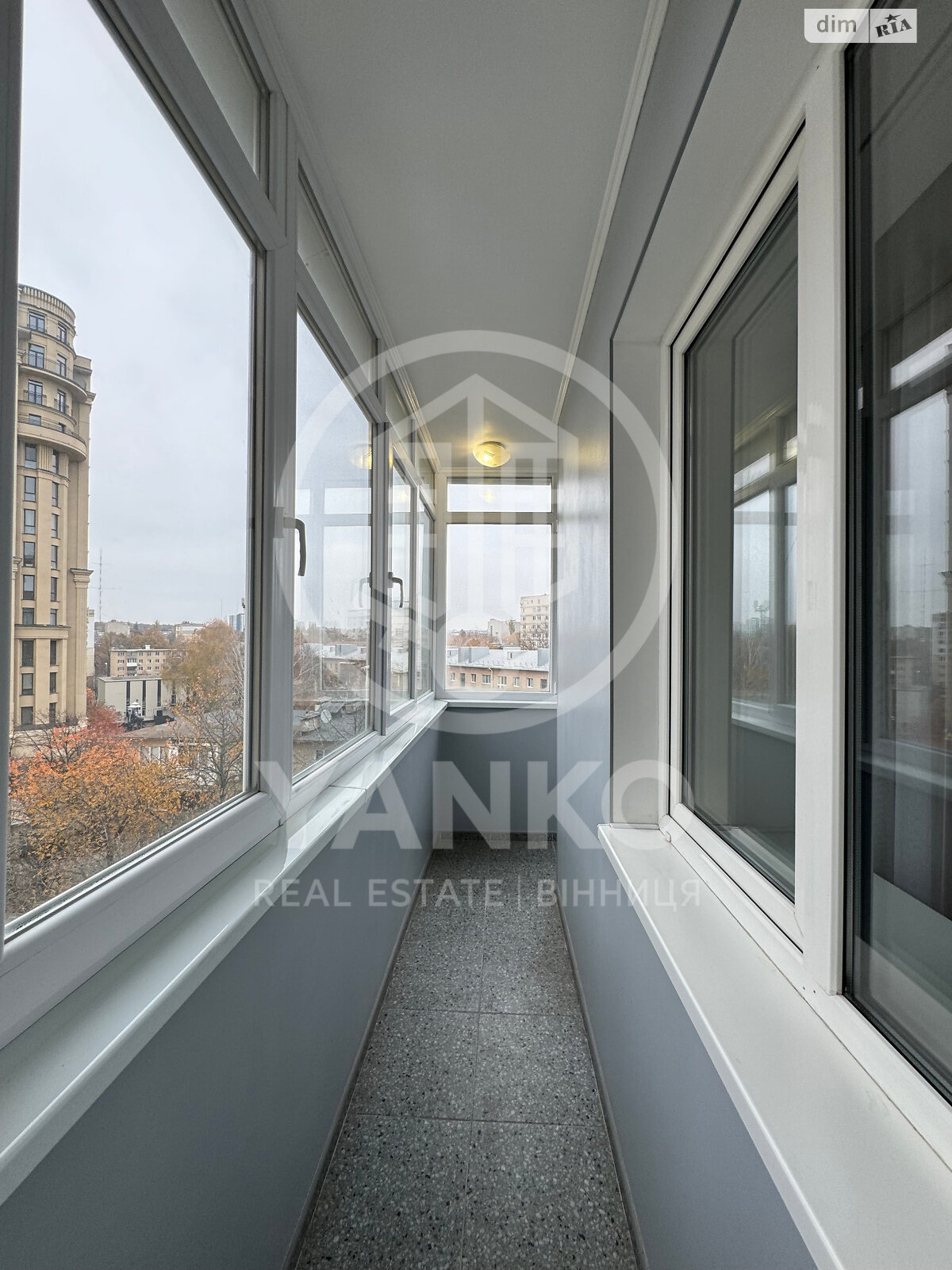 двухкомнатная квартира в Виннице, район Вишенка, на просп. Космонавтов в аренду на долгий срок помесячно фото 1 двухкомнатная квартира в Виннице, район Вишенка, на просп. Космонавтов в аренду на долгий срок помесячно фото 1