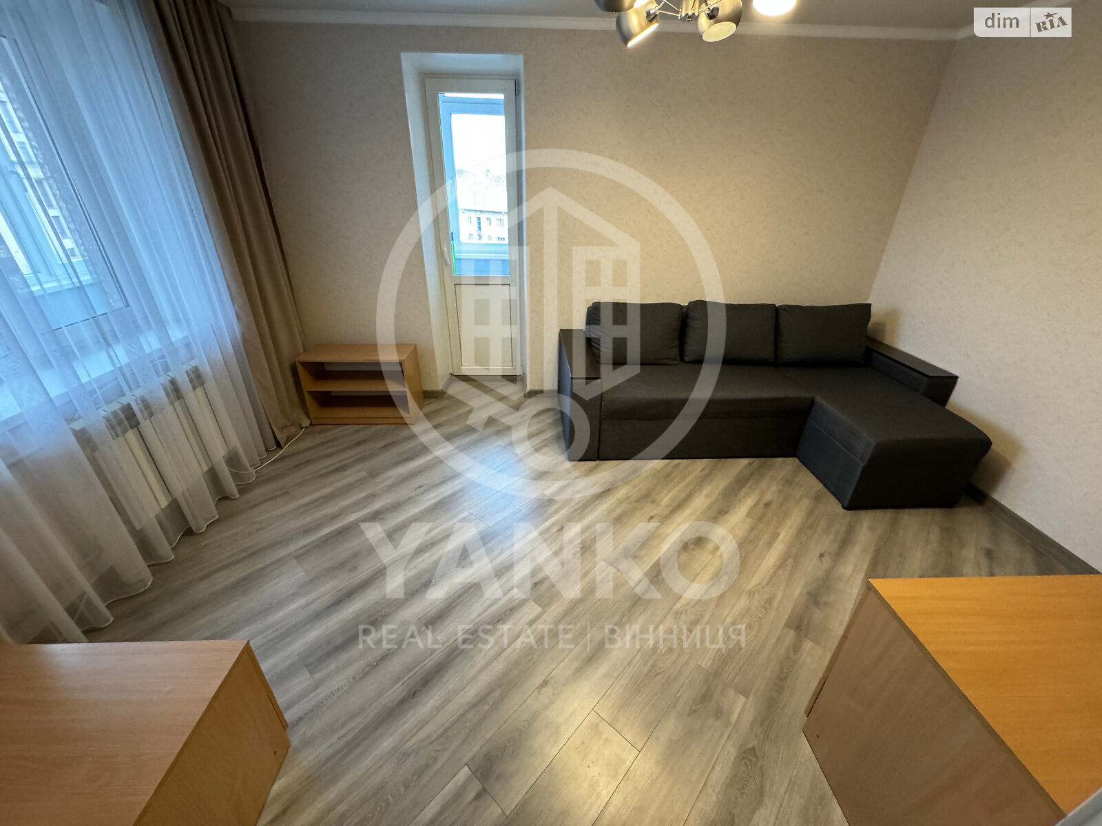 двухкомнатная квартира в Виннице, район Вишенка, на просп. Космонавтов в аренду на долгий срок помесячно фото 1 двухкомнатная квартира в Виннице, район Вишенка, на просп. Космонавтов в аренду на долгий срок помесячно фото 1