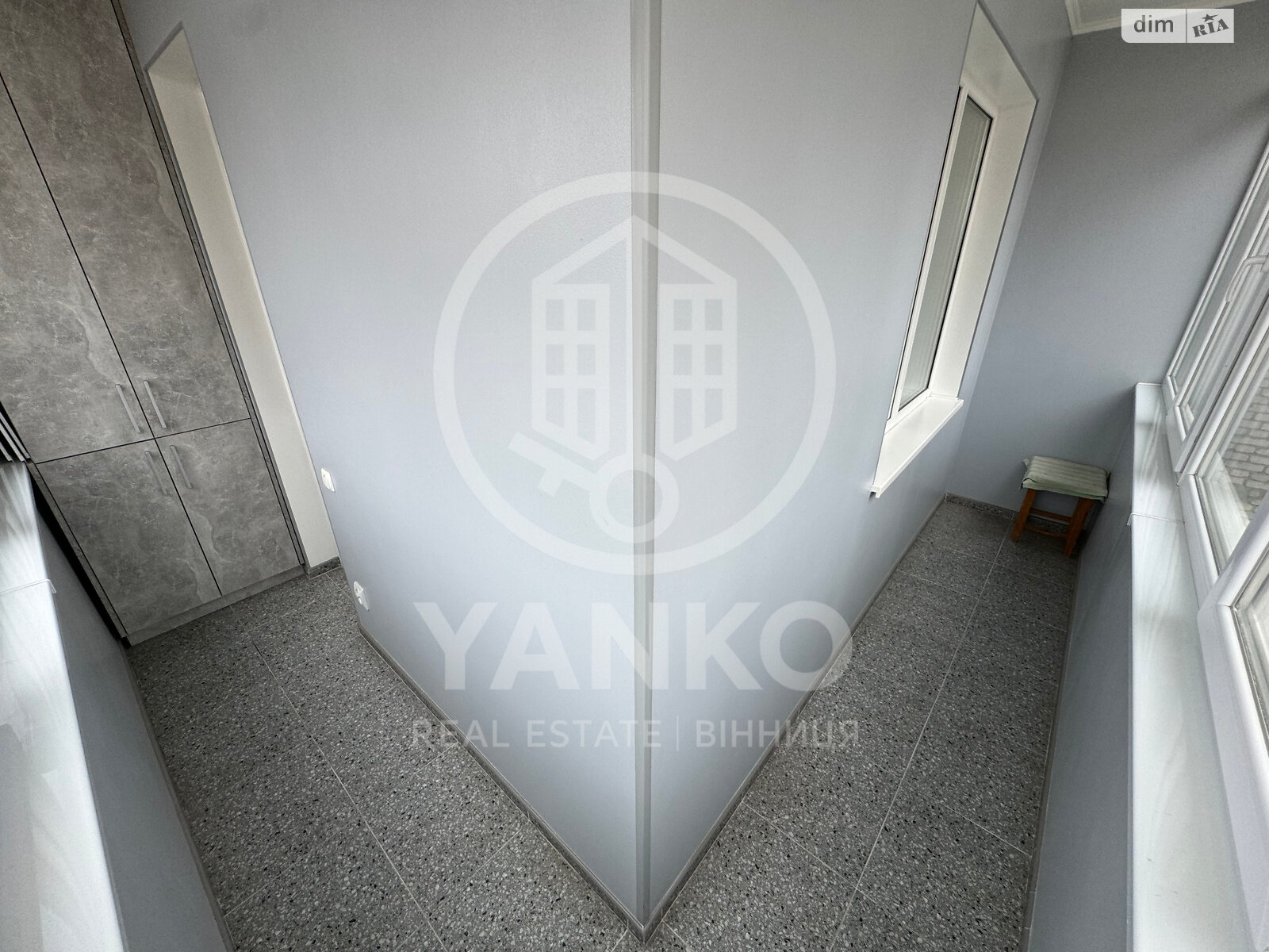 двухкомнатная квартира в Виннице, район Вишенка, на просп. Космонавтов в аренду на долгий срок помесячно фото 1 двухкомнатная квартира в Виннице, район Вишенка, на просп. Космонавтов в аренду на долгий срок помесячно фото 1