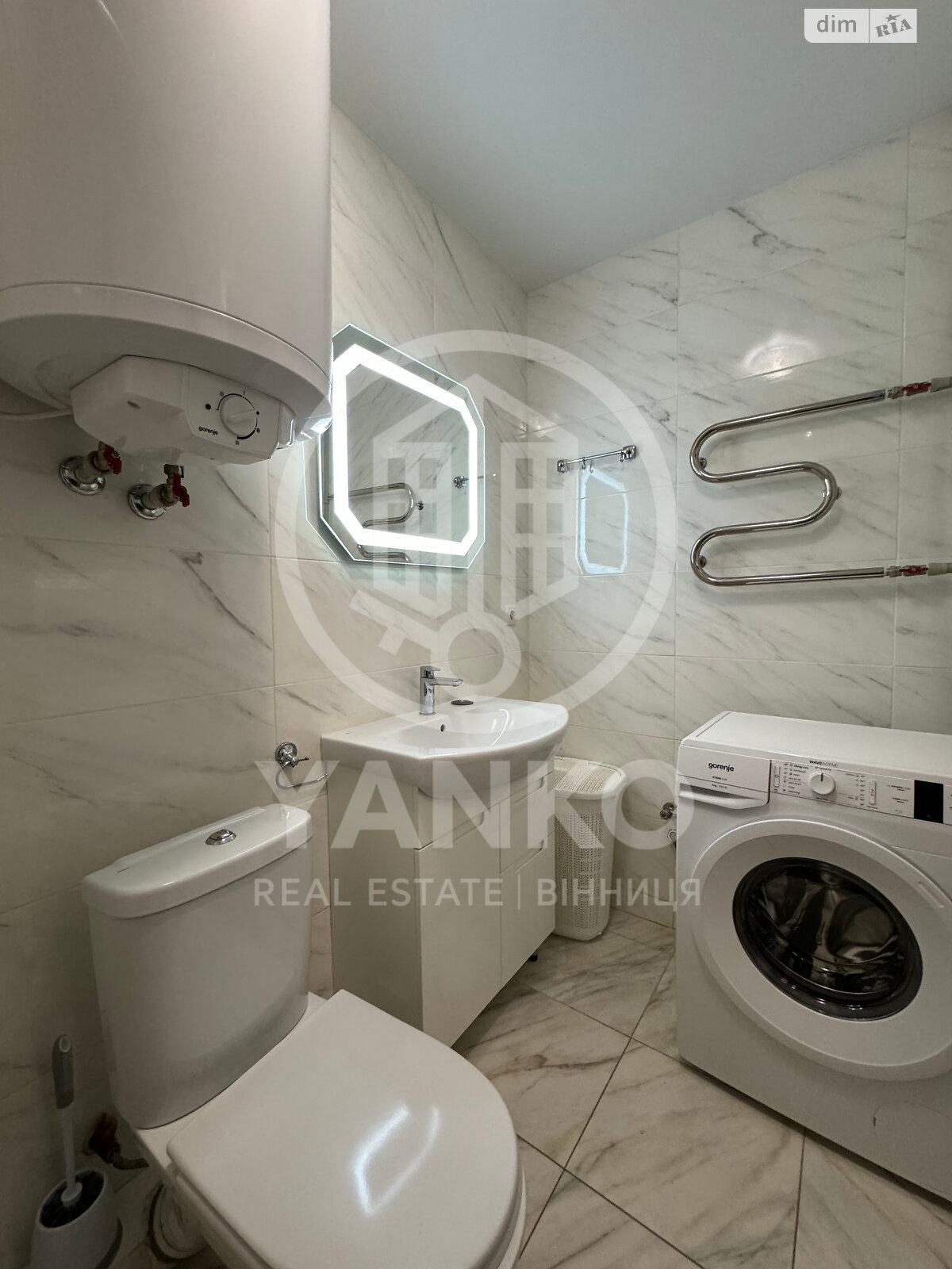 двухкомнатная квартира в Виннице, район Вишенка, на просп. Космонавтов в аренду на долгий срок помесячно фото 1 двухкомнатная квартира в Виннице, район Вишенка, на просп. Космонавтов в аренду на долгий срок помесячно фото 1