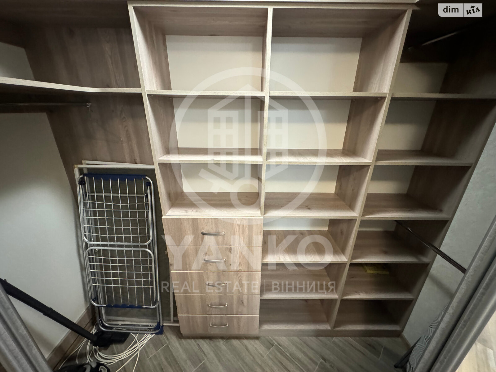 двухкомнатная квартира в Виннице, район Вишенка, на просп. Космонавтов в аренду на долгий срок помесячно фото 1 двухкомнатная квартира в Виннице, район Вишенка, на просп. Космонавтов в аренду на долгий срок помесячно фото 1