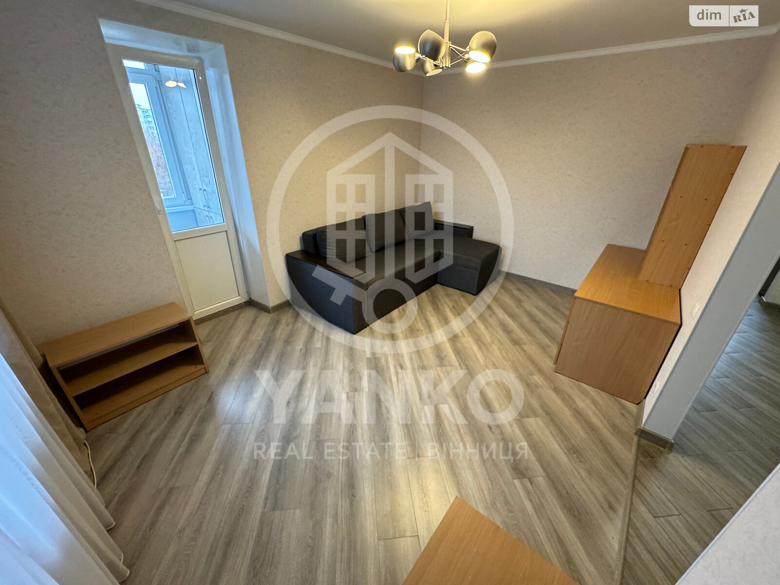 двухкомнатная квартира в Виннице, район Вишенка, на просп. Космонавтов в аренду на долгий срок помесячно фото 1 двухкомнатная квартира в Виннице, район Вишенка, на просп. Космонавтов в аренду на долгий срок помесячно фото 1