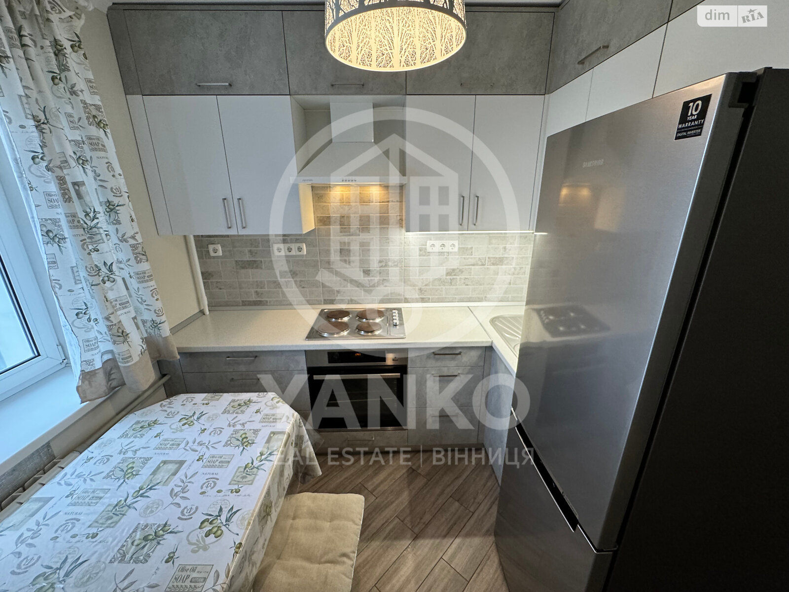 двухкомнатная квартира в Виннице, район Вишенка, на просп. Космонавтов в аренду на долгий срок помесячно фото 1 двухкомнатная квартира в Виннице, район Вишенка, на просп. Космонавтов в аренду на долгий срок помесячно фото 1