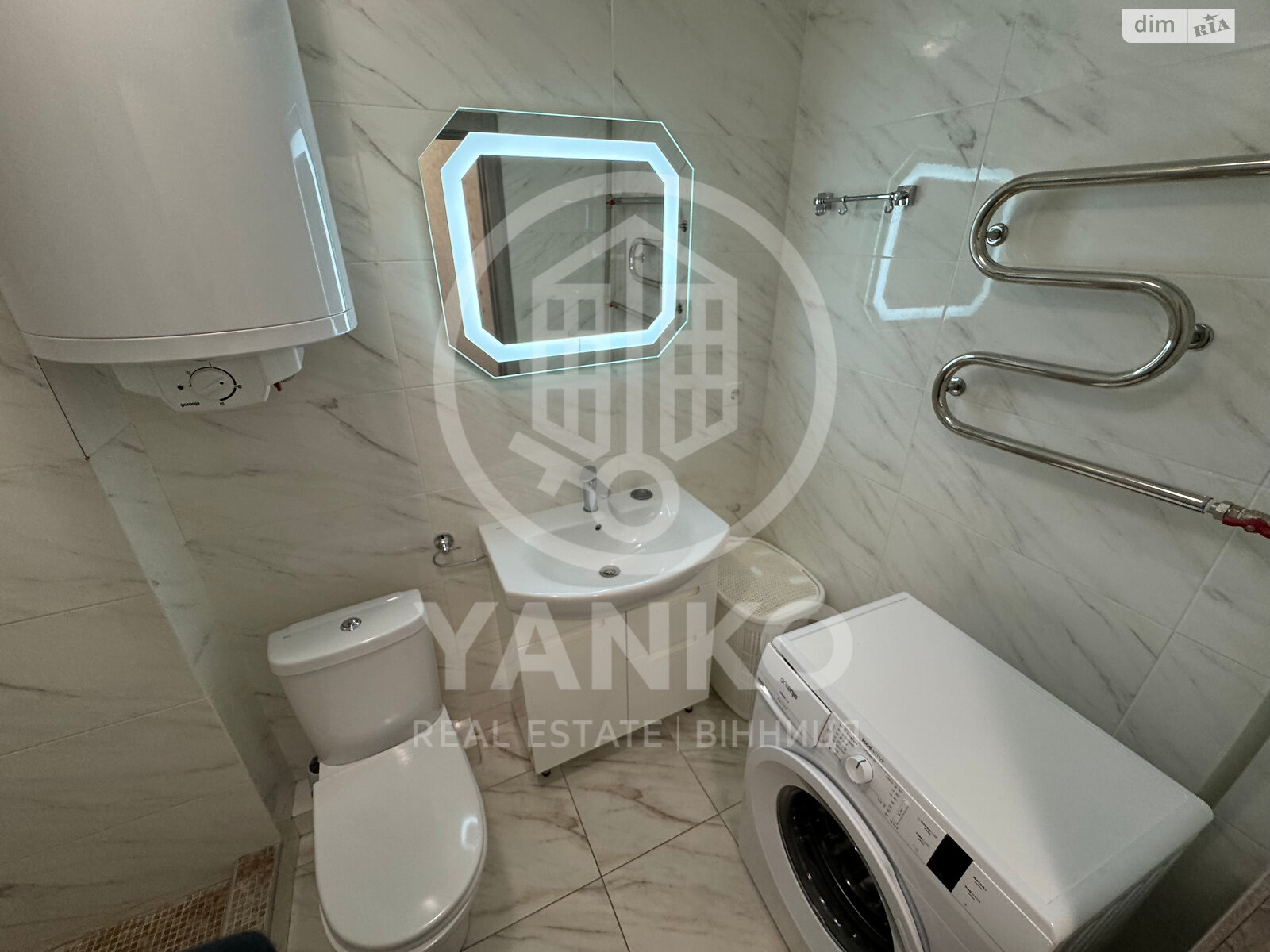 двухкомнатная квартира в Виннице, район Вишенка, на просп. Космонавтов в аренду на долгий срок помесячно фото 1 двухкомнатная квартира в Виннице, район Вишенка, на просп. Космонавтов в аренду на долгий срок помесячно фото 1