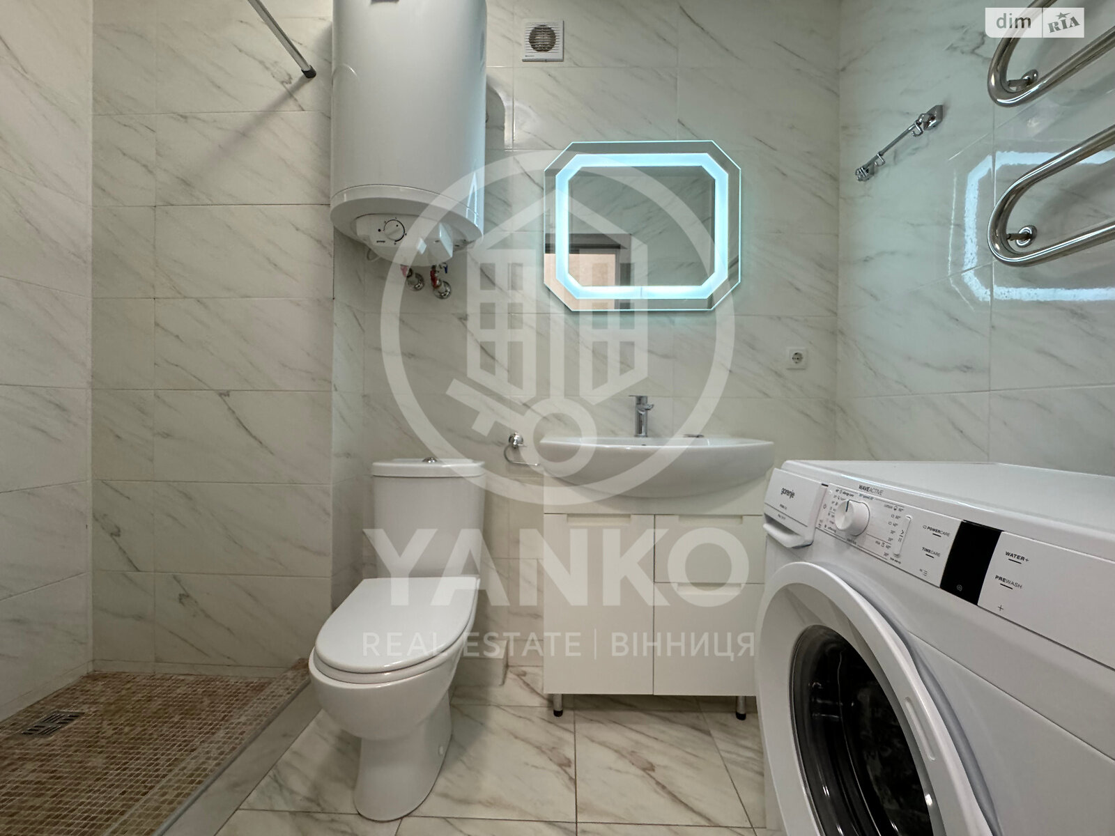 двухкомнатная квартира в Виннице, район Вишенка, на просп. Космонавтов в аренду на долгий срок помесячно фото 1 двухкомнатная квартира в Виннице, район Вишенка, на просп. Космонавтов в аренду на долгий срок помесячно фото 1