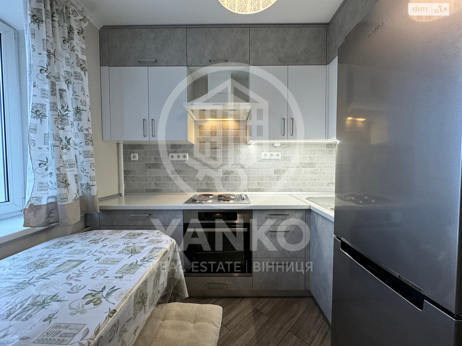 двухкомнатная квартира в Виннице, район Вишенка, на просп. Космонавтов в аренду на долгий срок помесячно фото 1 двухкомнатная квартира в Виннице, район Вишенка, на просп. Космонавтов в аренду на долгий срок помесячно фото 1