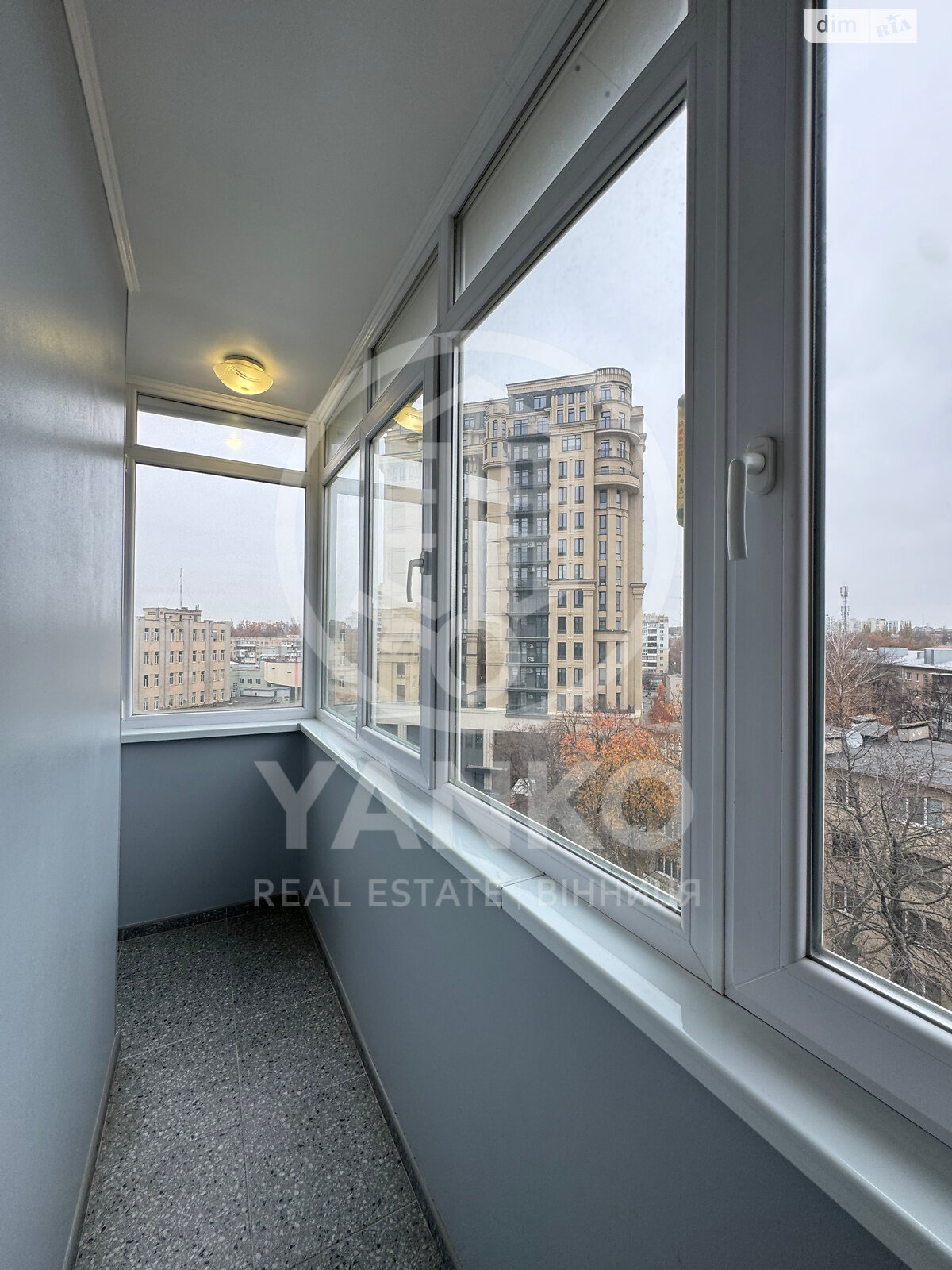 двухкомнатная квартира в Виннице, район Вишенка, на просп. Космонавтов в аренду на долгий срок помесячно фото 1 двухкомнатная квартира в Виннице, район Вишенка, на просп. Космонавтов в аренду на долгий срок помесячно фото 1