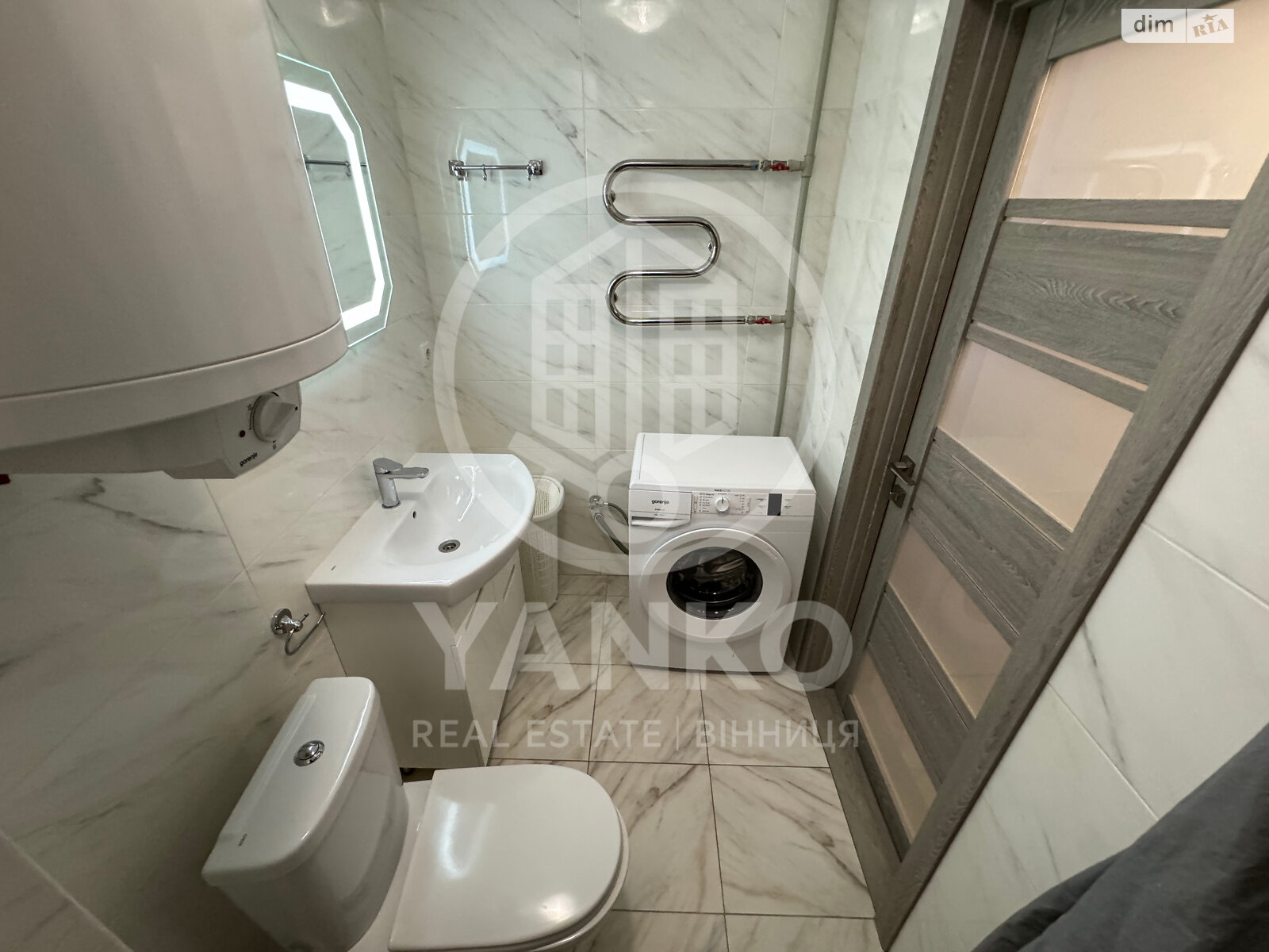 двухкомнатная квартира в Виннице, район Вишенка, на просп. Космонавтов в аренду на долгий срок помесячно фото 1 двухкомнатная квартира в Виннице, район Вишенка, на просп. Космонавтов в аренду на долгий срок помесячно фото 1