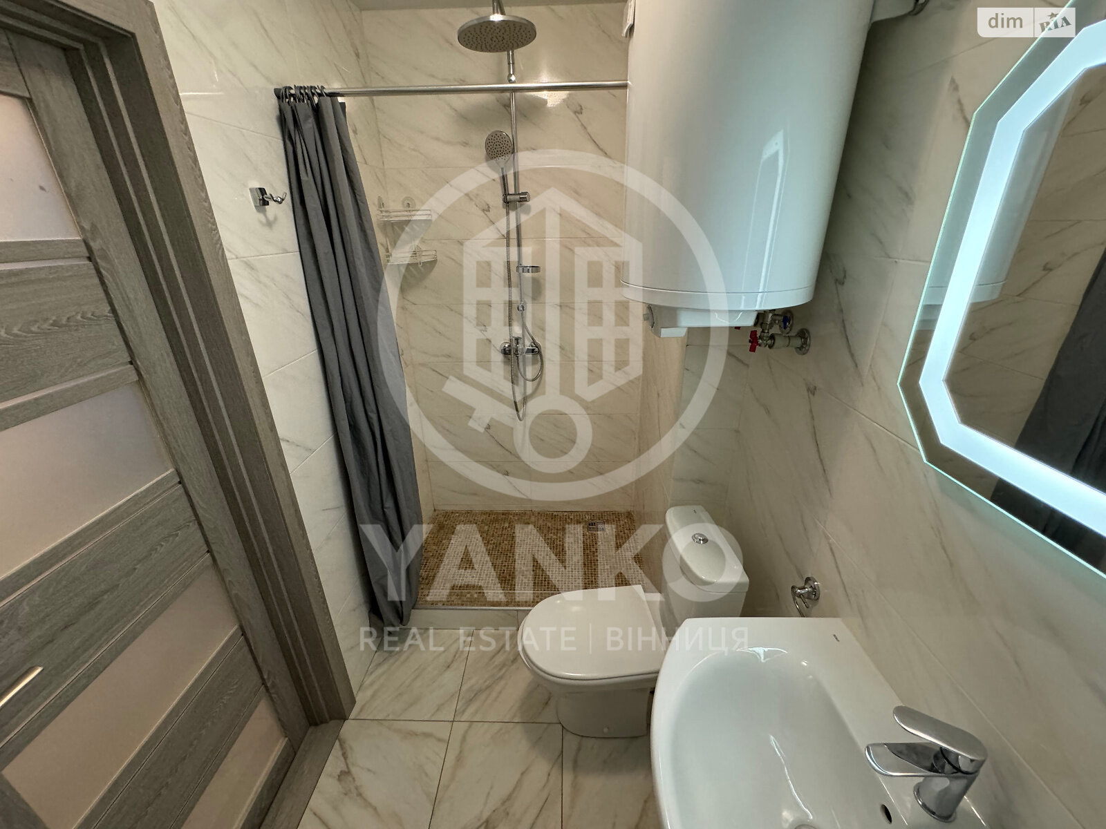 двухкомнатная квартира в Виннице, район Вишенка, на просп. Космонавтов в аренду на долгий срок помесячно фото 1 двухкомнатная квартира в Виннице, район Вишенка, на просп. Космонавтов в аренду на долгий срок помесячно фото 1