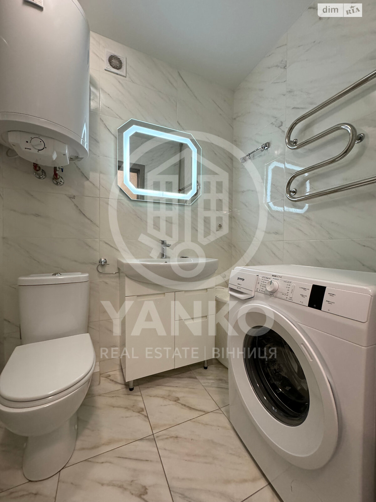 двухкомнатная квартира в Виннице, район Вишенка, на просп. Космонавтов в аренду на долгий срок помесячно фото 1 двухкомнатная квартира в Виннице, район Вишенка, на просп. Космонавтов в аренду на долгий срок помесячно фото 1