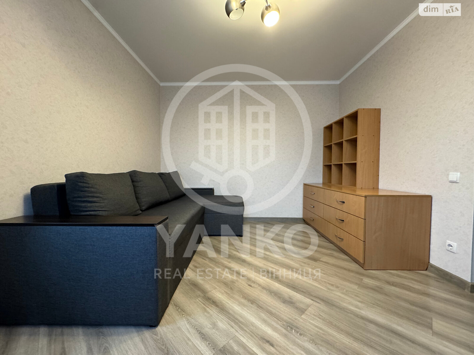 двухкомнатная квартира в Виннице, район Вишенка, на просп. Космонавтов в аренду на долгий срок помесячно фото 1 двухкомнатная квартира в Виннице, район Вишенка, на просп. Космонавтов в аренду на долгий срок помесячно фото 1