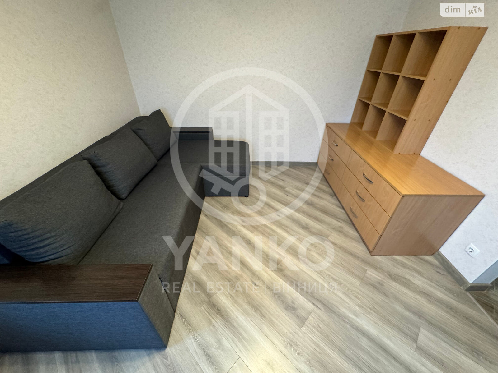 двухкомнатная квартира в Виннице, район Вишенка, на просп. Космонавтов в аренду на долгий срок помесячно фото 1 двухкомнатная квартира в Виннице, район Вишенка, на просп. Космонавтов в аренду на долгий срок помесячно фото 1