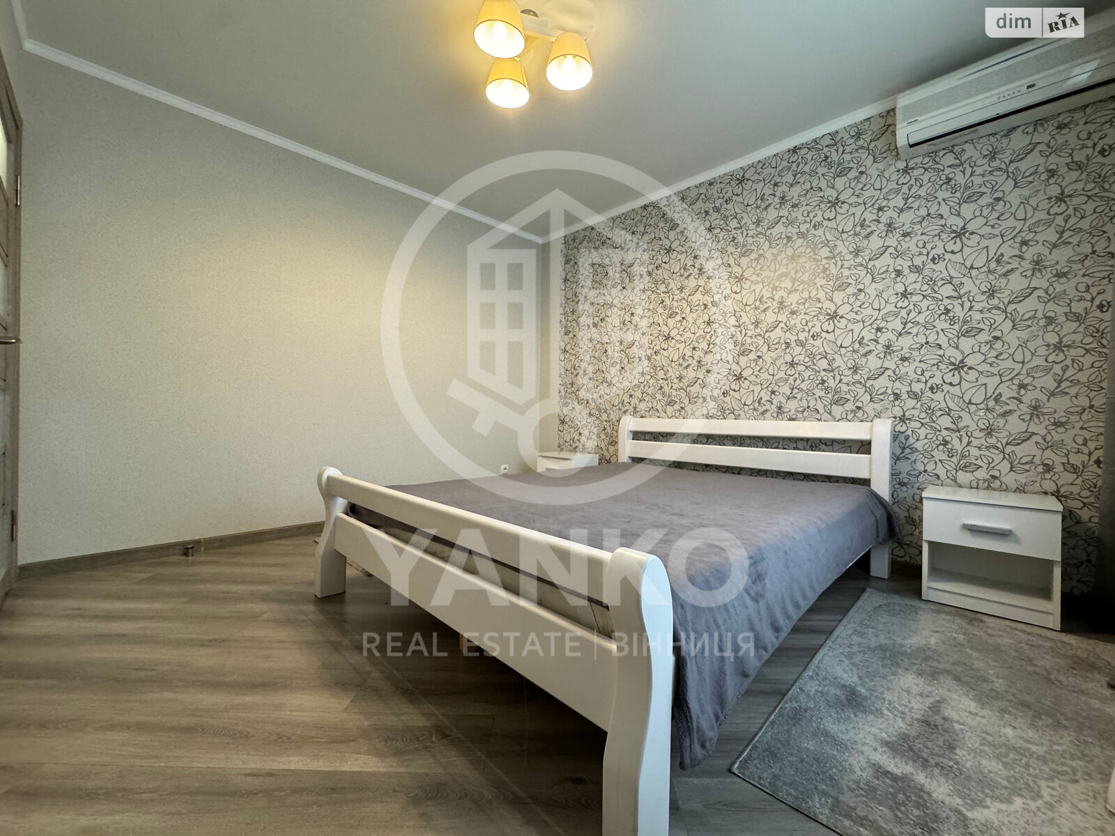 двухкомнатная квартира в Виннице, район Вишенка, на просп. Космонавтов в аренду на долгий срок помесячно фото 1 двухкомнатная квартира в Виннице, район Вишенка, на просп. Космонавтов в аренду на долгий срок помесячно фото 1