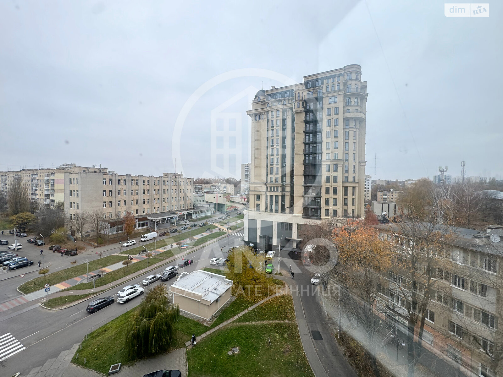 двухкомнатная квартира в Виннице, район Вишенка, на просп. Космонавтов в аренду на долгий срок помесячно фото 1 двухкомнатная квартира в Виннице, район Вишенка, на просп. Космонавтов в аренду на долгий срок помесячно фото 1