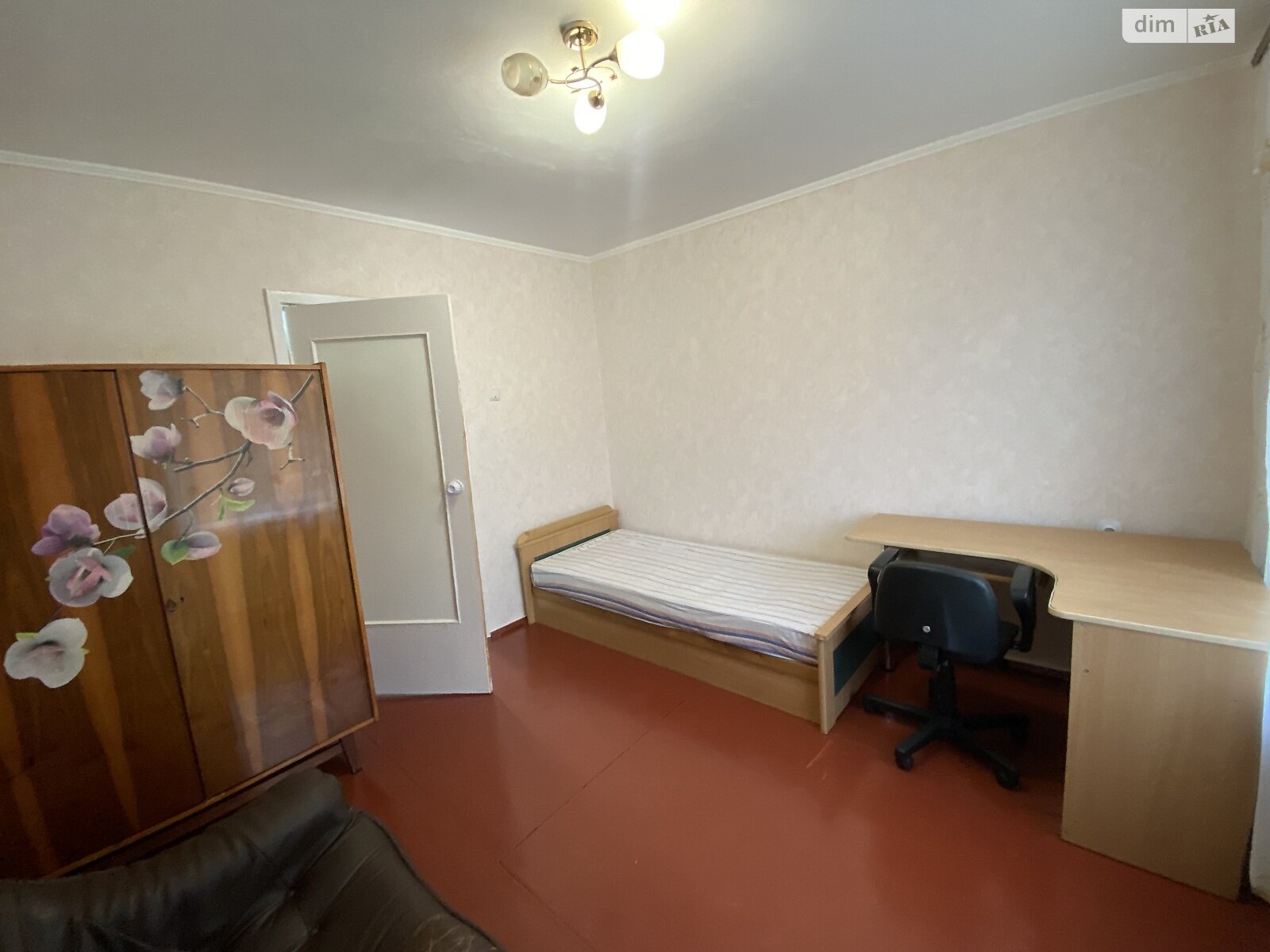 двокімнатна квартира в Вінниці, район Вишенька, на просп. Космонавтів в довготривалу оренду помісячно фото 1