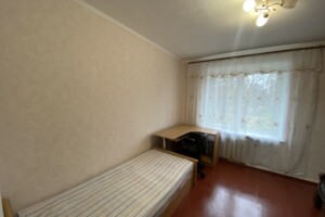 двокімнатна квартира в Вінниці, район Вишенька, на просп. Космонавтів в довготривалу оренду помісячно фото 2