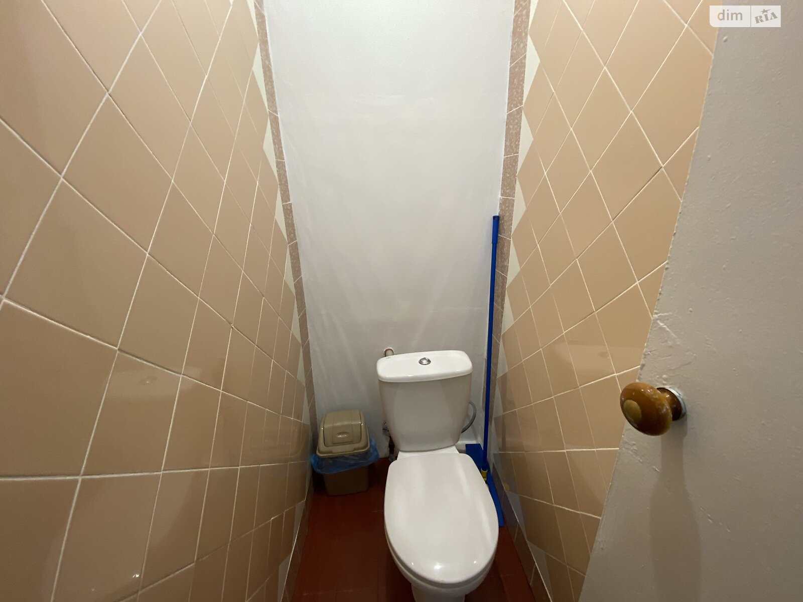 двокімнатна квартира в Вінниці, район Вишенька, на просп. Космонавтів в довготривалу оренду помісячно фото 1