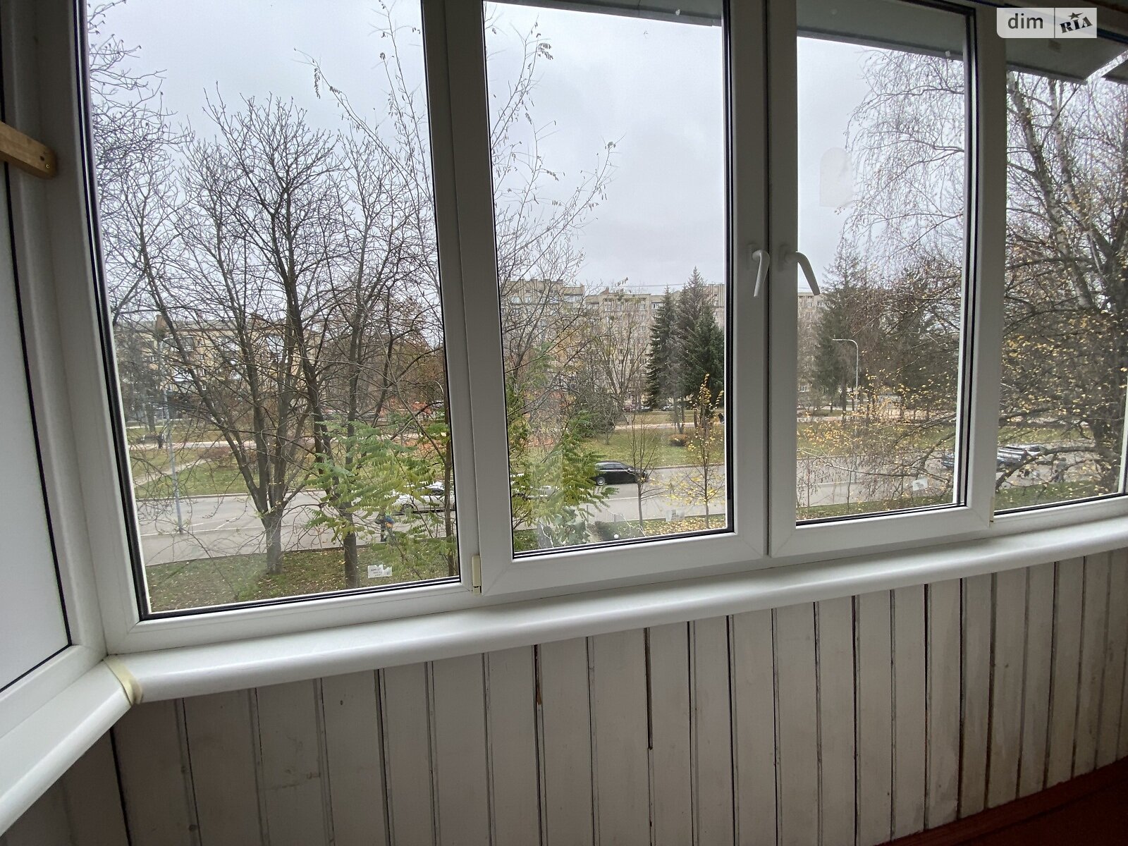 двокімнатна квартира в Вінниці, район Вишенька, на просп. Космонавтів в довготривалу оренду помісячно фото 1