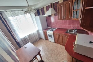 однокомнатная квартира в Виннице, район Вишенка, на просп. Космонавтов в аренду на долгий срок помесячно фото 2 однокомнатная квартира в Виннице, район Вишенка, на просп. Космонавтов в аренду на долгий срок помесячно фото 2