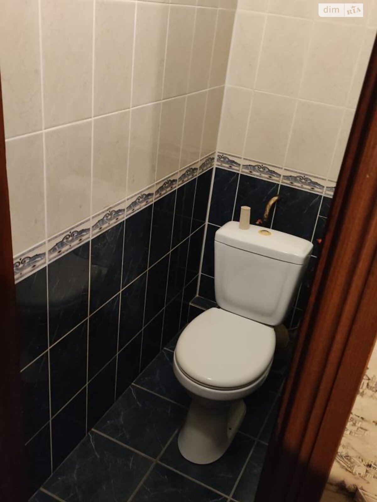 однокомнатная квартира в Виннице, район Вишенка, на просп. Космонавтов в аренду на долгий срок помесячно фото 1 однокомнатная квартира в Виннице, район Вишенка, на просп. Космонавтов в аренду на долгий срок помесячно фото 1