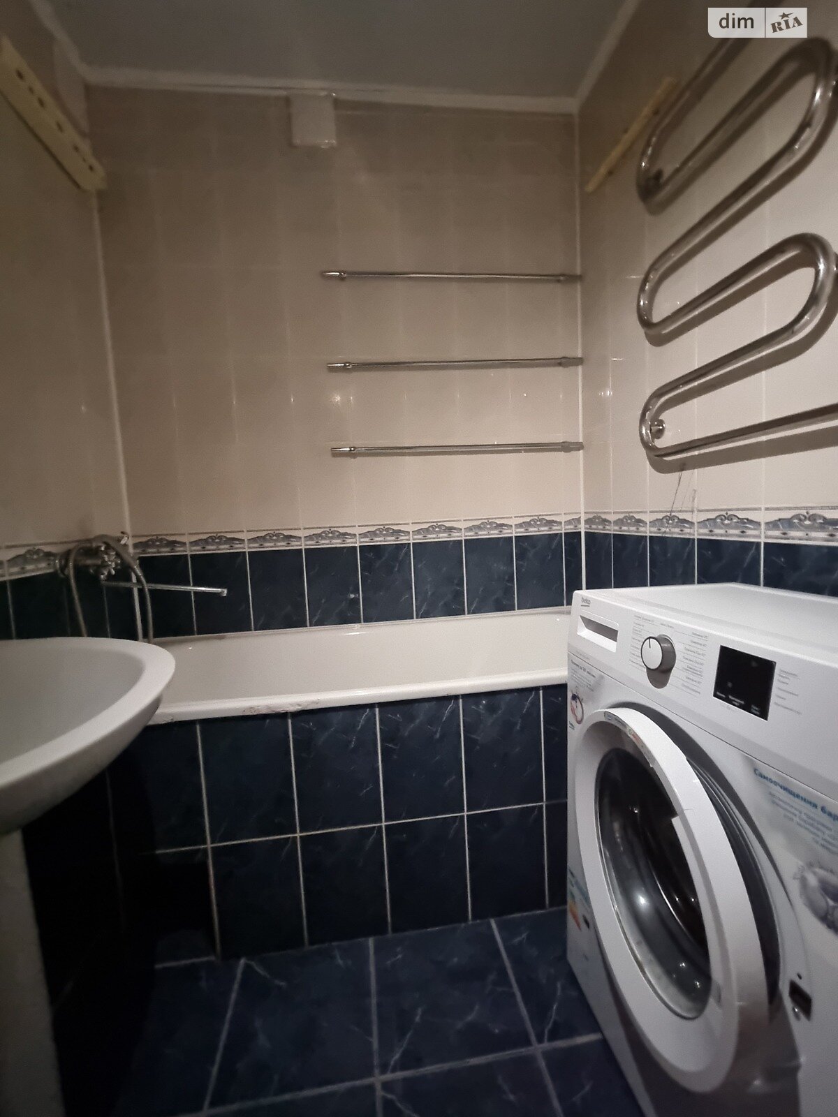 однокомнатная квартира в Виннице, район Вишенка, на просп. Космонавтов в аренду на долгий срок помесячно фото 1 однокомнатная квартира в Виннице, район Вишенка, на просп. Космонавтов в аренду на долгий срок помесячно фото 1