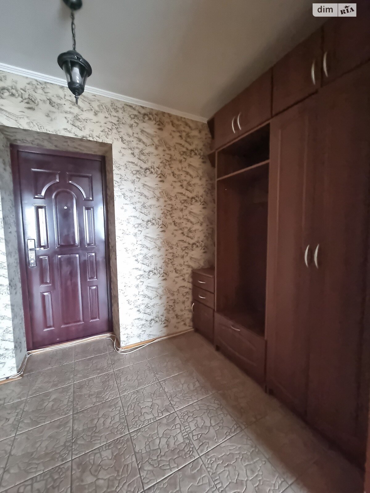 однокомнатная квартира в Виннице, район Вишенка, на просп. Космонавтов в аренду на долгий срок помесячно фото 1 однокомнатная квартира в Виннице, район Вишенка, на просп. Космонавтов в аренду на долгий срок помесячно фото 1