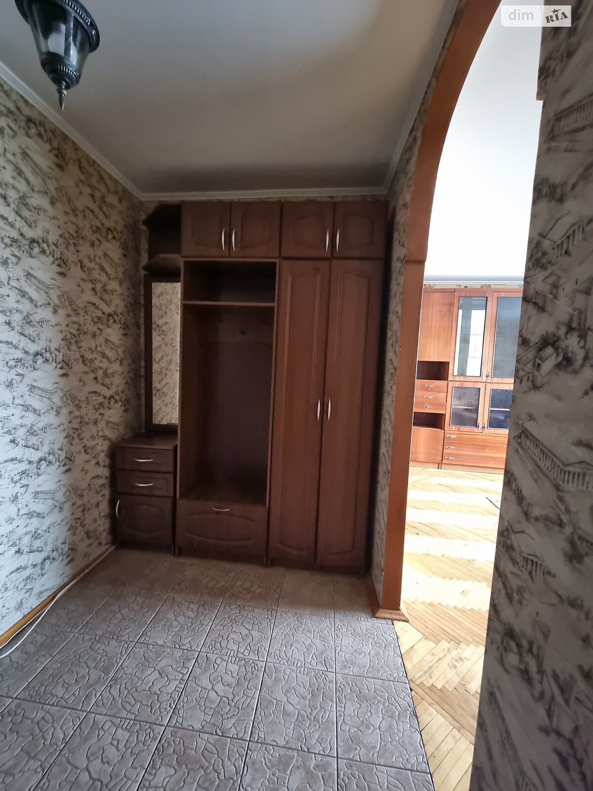 однокомнатная квартира в Виннице, район Вишенка, на просп. Космонавтов в аренду на долгий срок помесячно фото 1 однокомнатная квартира в Виннице, район Вишенка, на просп. Космонавтов в аренду на долгий срок помесячно фото 1