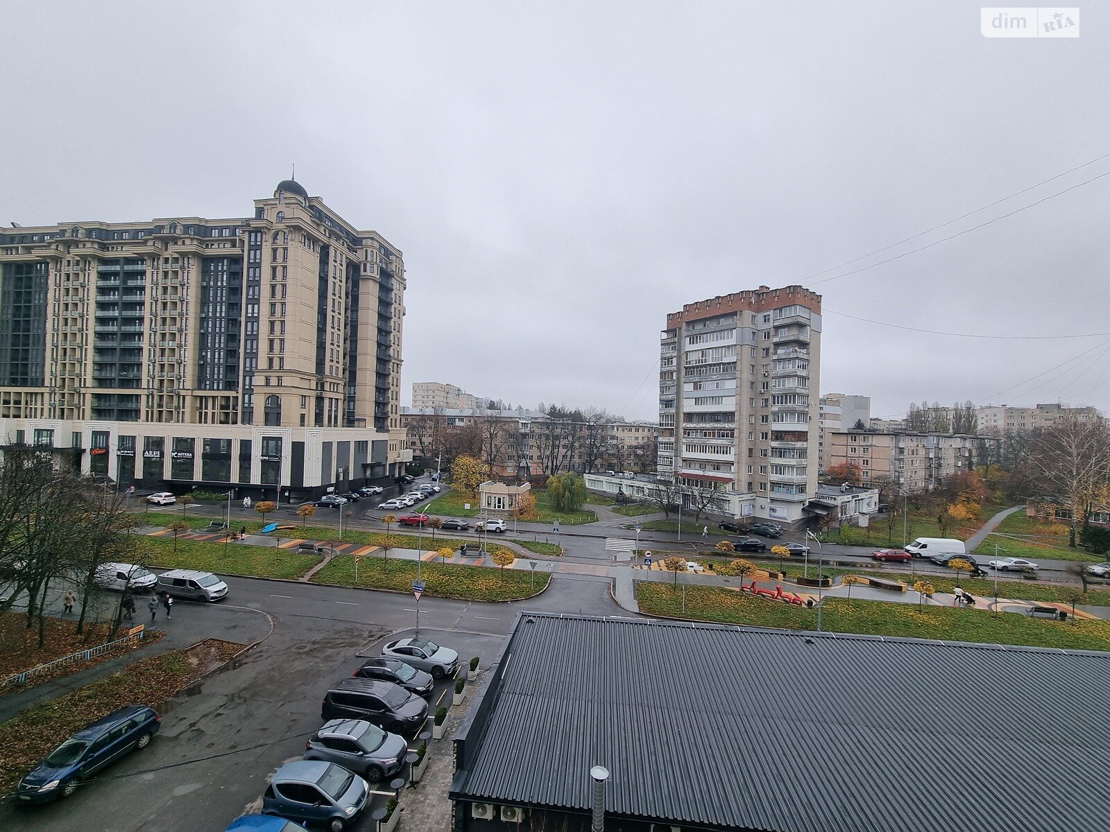 однокомнатная квартира в Виннице, район Вишенка, на просп. Космонавтов в аренду на долгий срок помесячно фото 1 однокомнатная квартира в Виннице, район Вишенка, на просп. Космонавтов в аренду на долгий срок помесячно фото 1