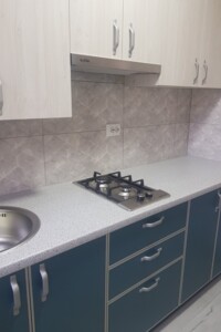 двокімнатна квартира в Вінниці, район Вишенька, на просп. Космонавтів в довготривалу оренду помісячно фото 2