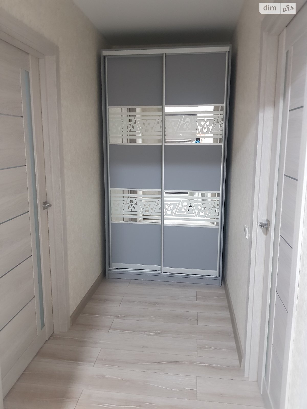 двокімнатна квартира в Вінниці, район Вишенька, на просп. Космонавтів в довготривалу оренду помісячно фото 1