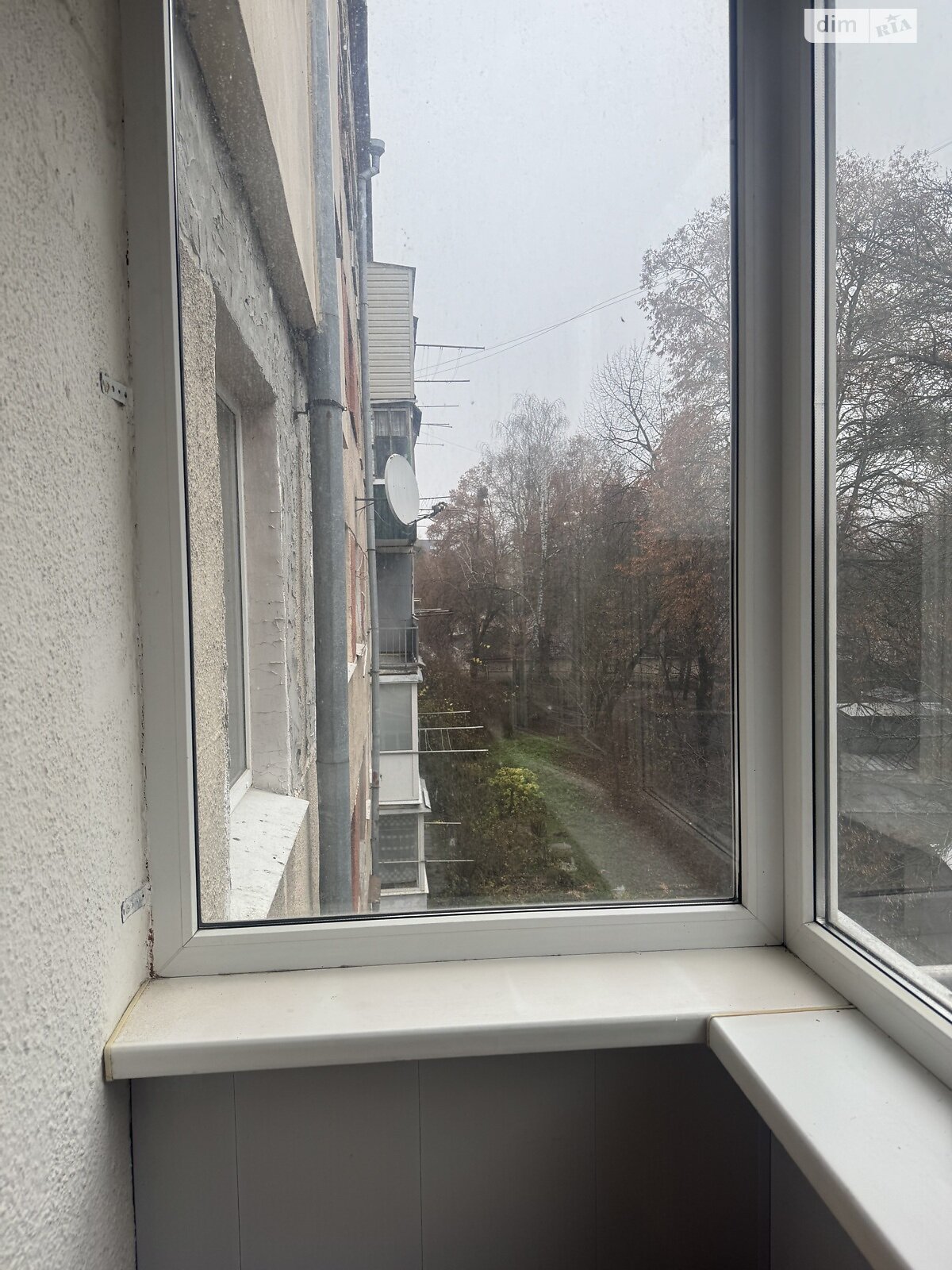 трехкомнатная квартира в Виннице, район Вишенка, на просп. Космонавтов в аренду на долгий срок помесячно фото 1 трехкомнатная квартира в Виннице, район Вишенка, на просп. Космонавтов в аренду на долгий срок помесячно фото 1