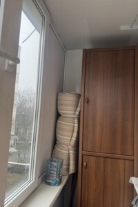 трехкомнатная квартира в Виннице, район Вишенка, на просп. Космонавтов в аренду на долгий срок помесячно фото 2 трехкомнатная квартира в Виннице, район Вишенка, на просп. Космонавтов в аренду на долгий срок помесячно фото 2