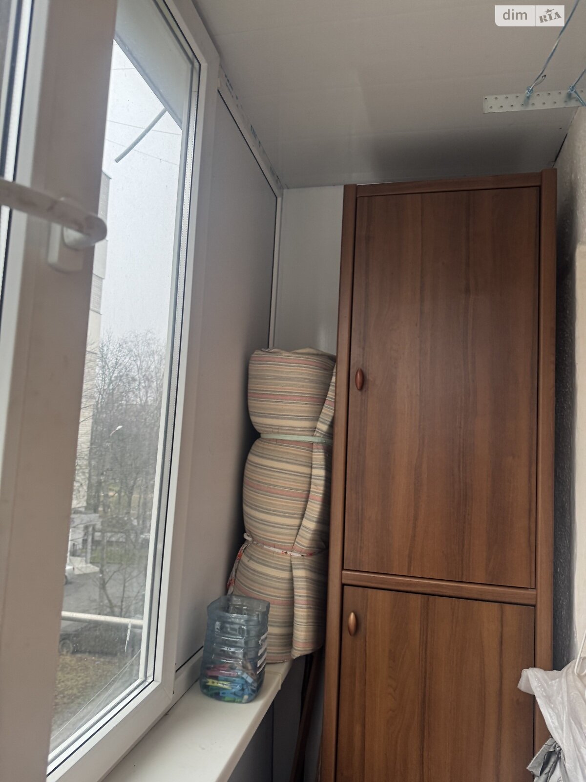 трехкомнатная квартира в Виннице, район Вишенка, на просп. Космонавтов в аренду на долгий срок помесячно фото 1 трехкомнатная квартира в Виннице, район Вишенка, на просп. Космонавтов в аренду на долгий срок помесячно фото 1