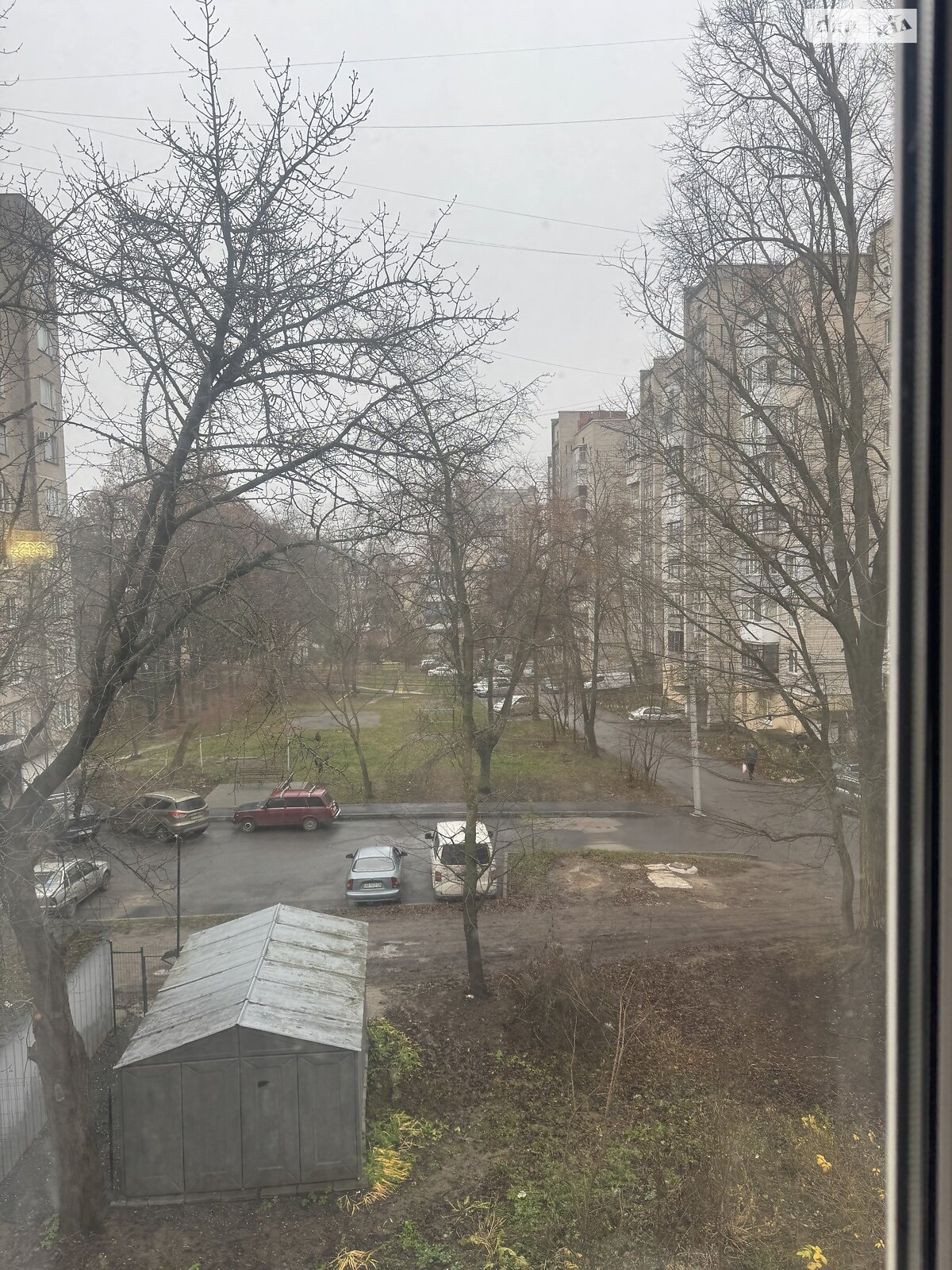 трехкомнатная квартира в Виннице, район Вишенка, на просп. Космонавтов в аренду на долгий срок помесячно фото 1 трехкомнатная квартира в Виннице, район Вишенка, на просп. Космонавтов в аренду на долгий срок помесячно фото 1