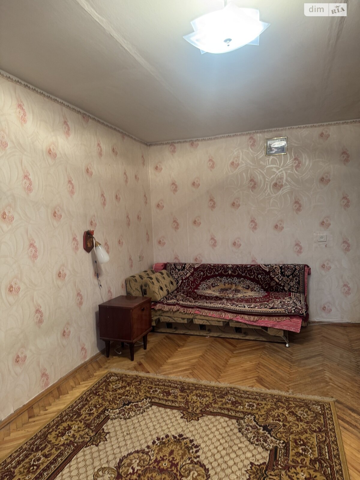 трехкомнатная квартира в Виннице, район Вишенка, на просп. Космонавтов в аренду на долгий срок помесячно фото 1 трехкомнатная квартира в Виннице, район Вишенка, на просп. Космонавтов в аренду на долгий срок помесячно фото 1