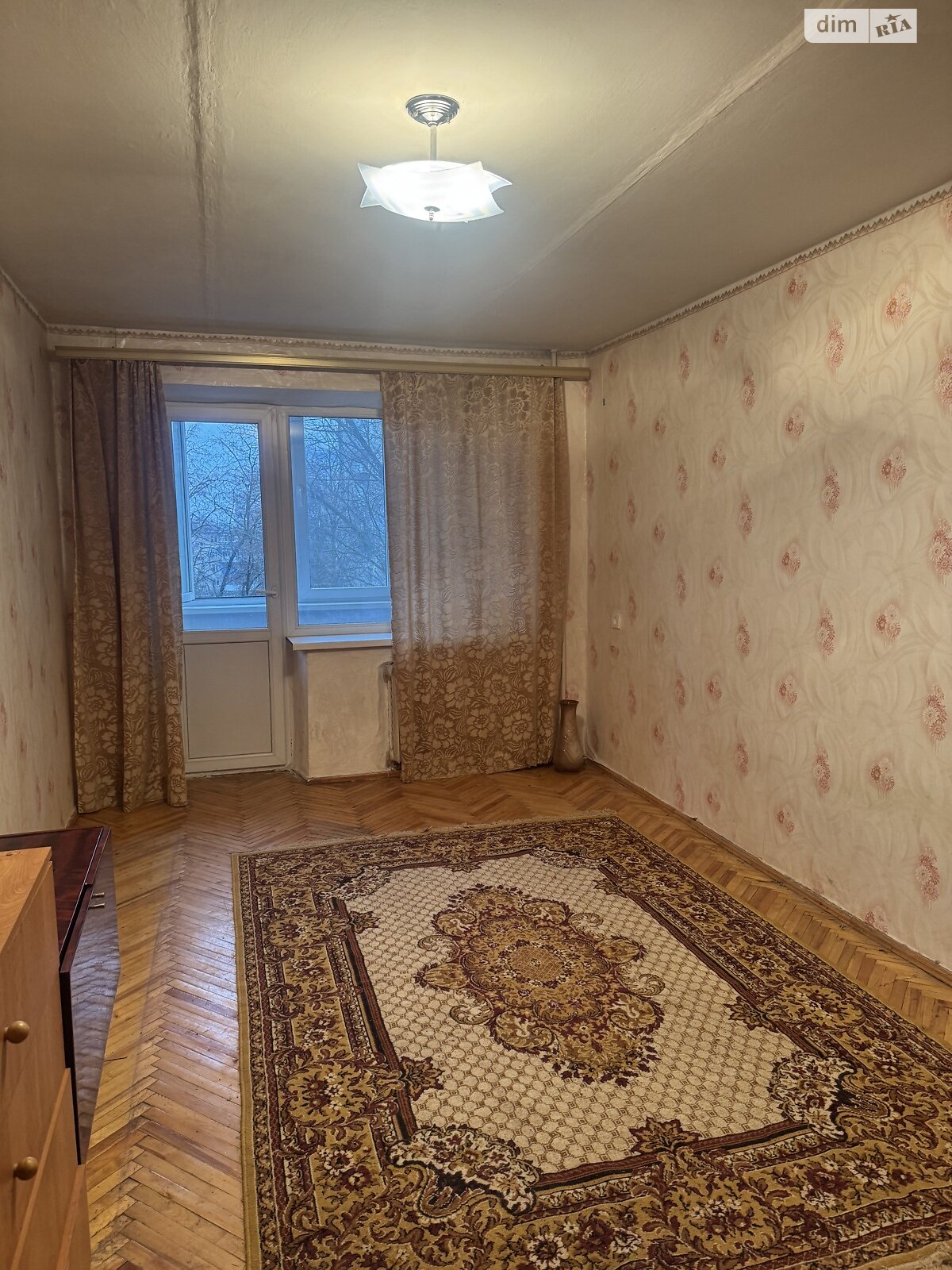 трехкомнатная квартира в Виннице, район Вишенка, на просп. Космонавтов в аренду на долгий срок помесячно фото 1 трехкомнатная квартира в Виннице, район Вишенка, на просп. Космонавтов в аренду на долгий срок помесячно фото 1