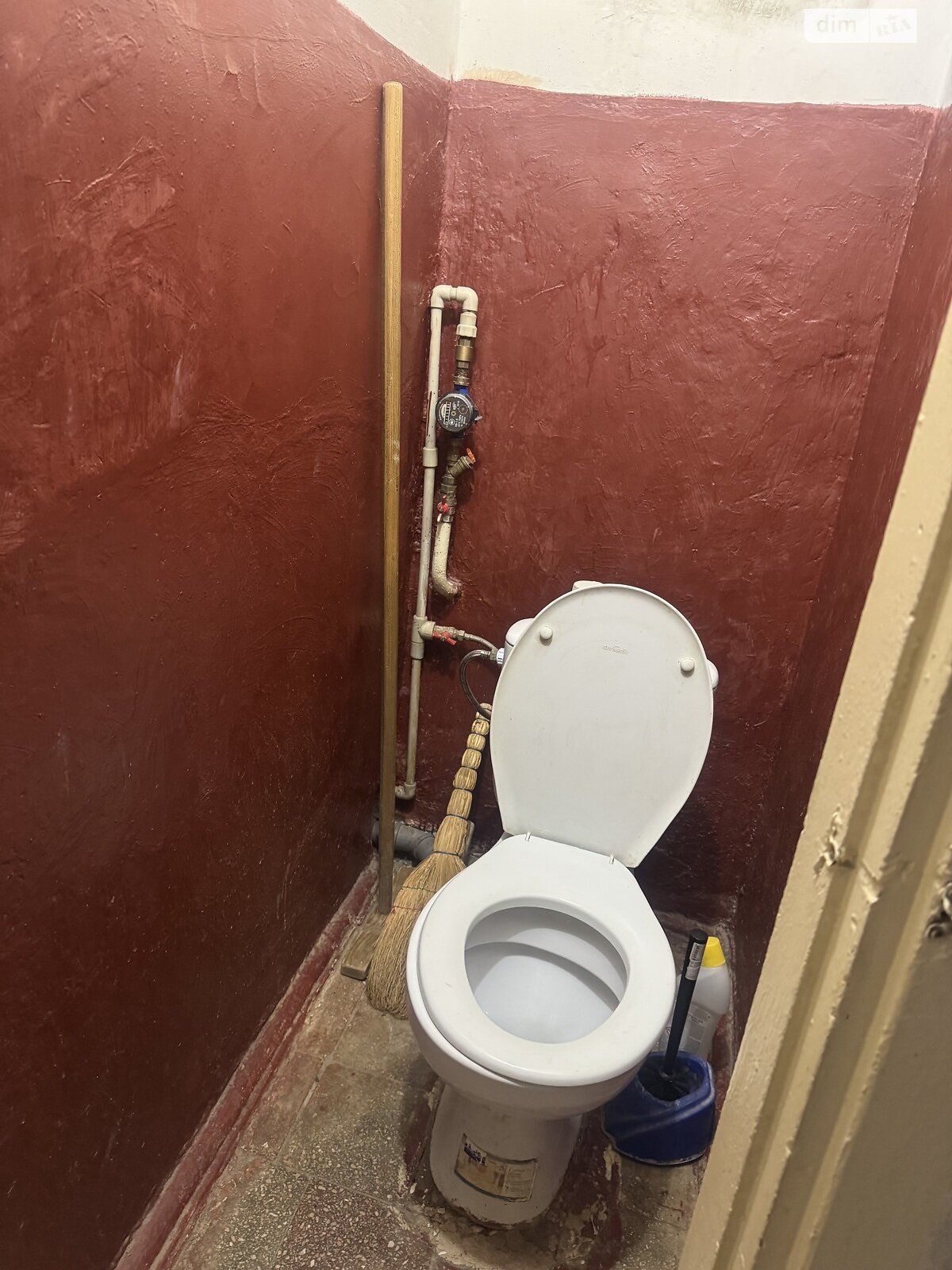 трехкомнатная квартира в Виннице, район Вишенка, на просп. Космонавтов в аренду на долгий срок помесячно фото 1 трехкомнатная квартира в Виннице, район Вишенка, на просп. Космонавтов в аренду на долгий срок помесячно фото 1